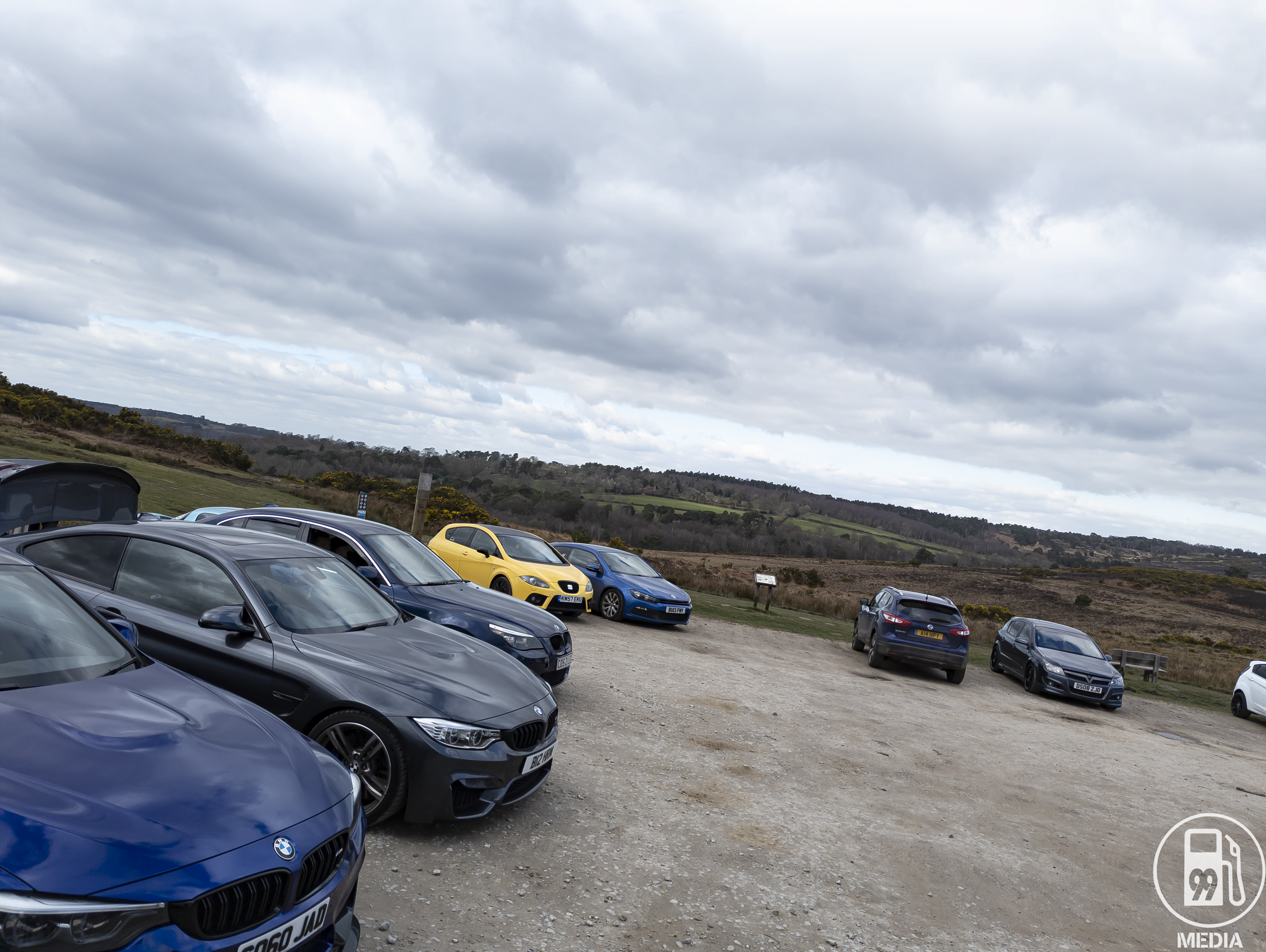 PXL 20220306 134115874