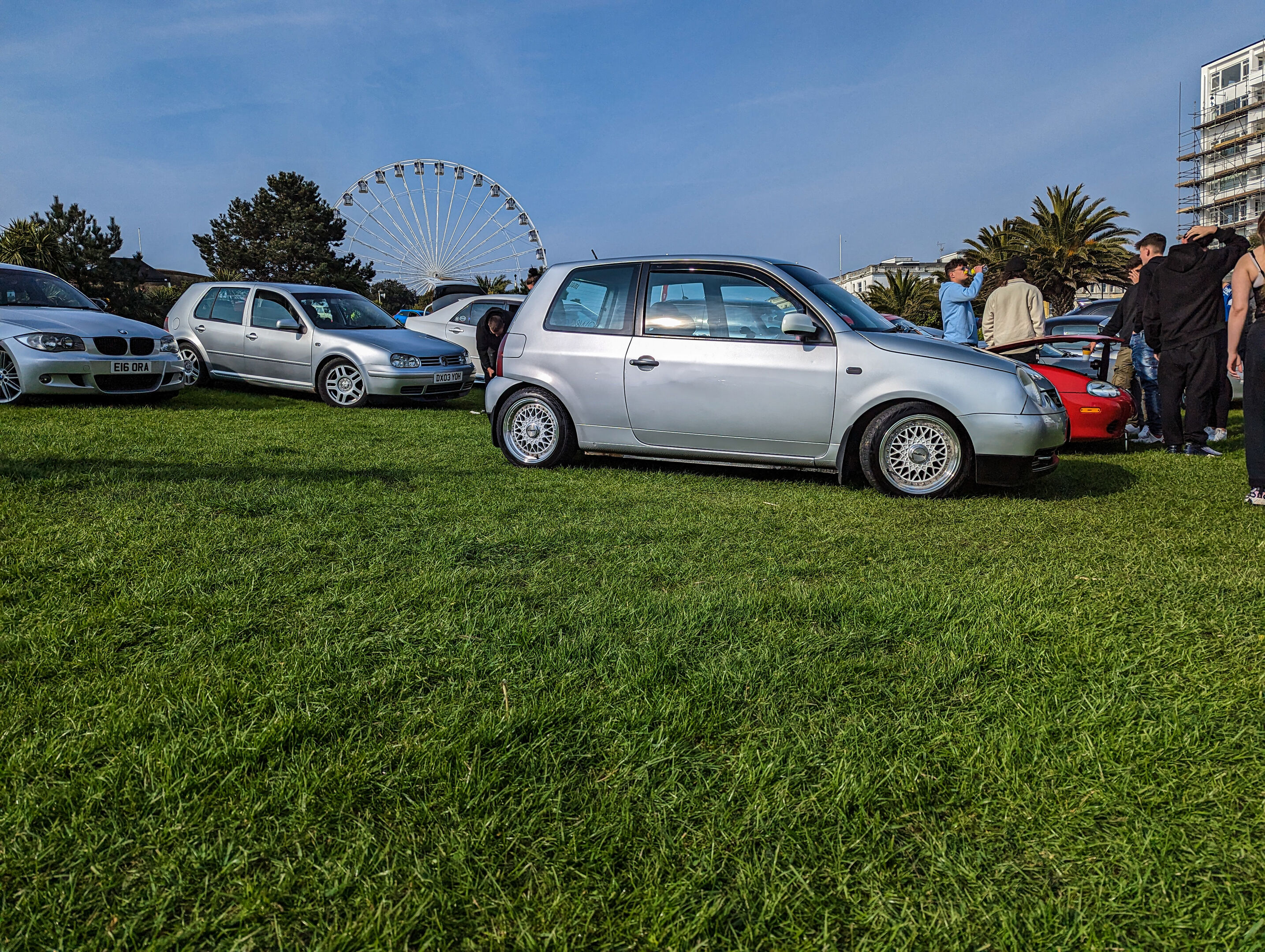 PXL 20230430 080335640