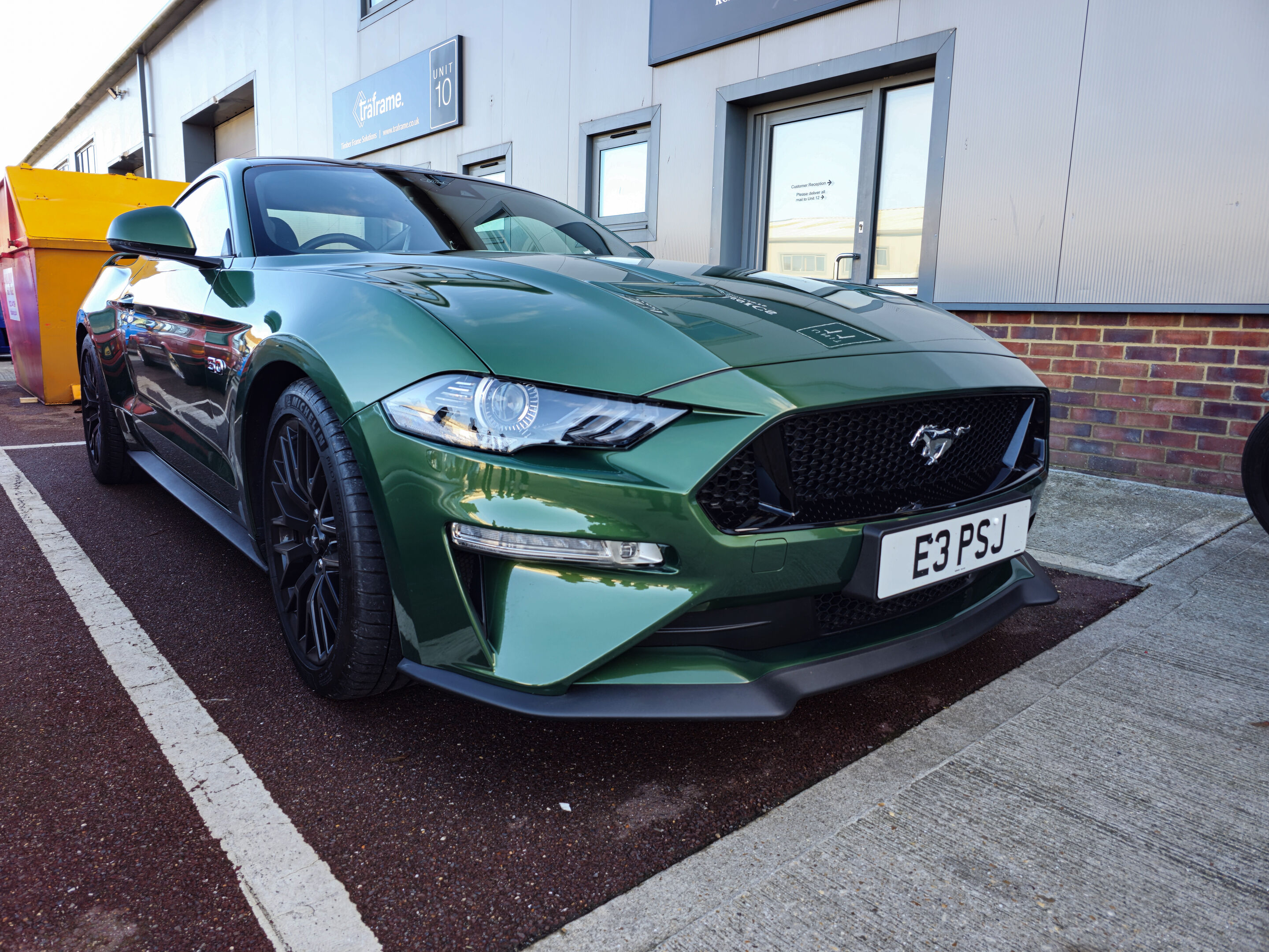 42-20231022_094938_result