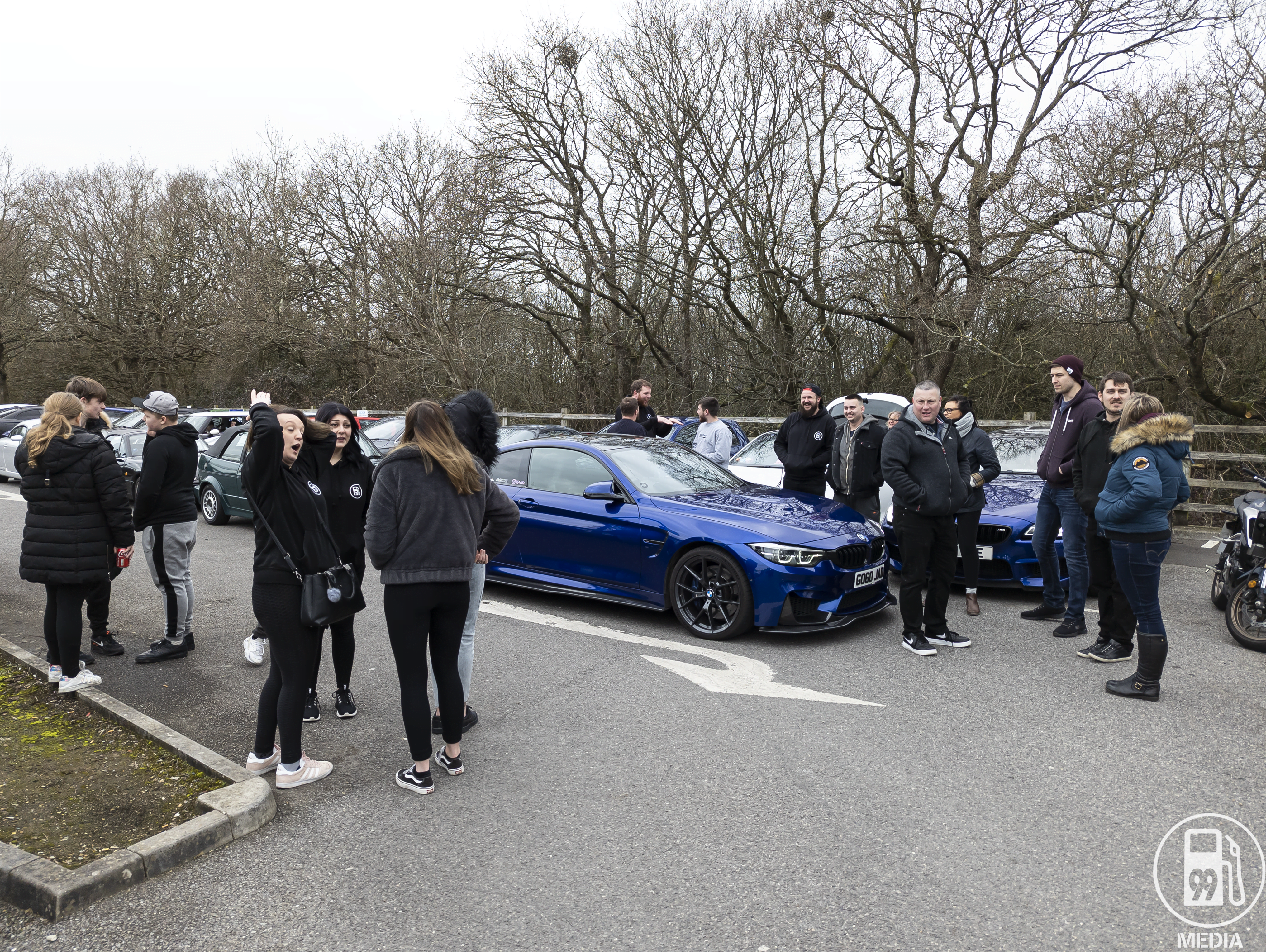 PXL 20220306 122815398