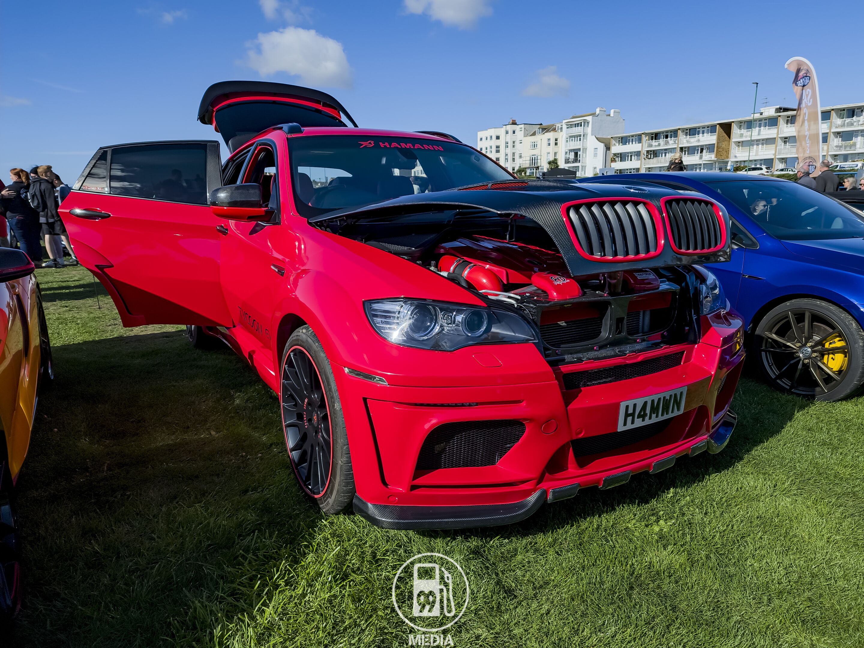 20220925 105013 Edited Result