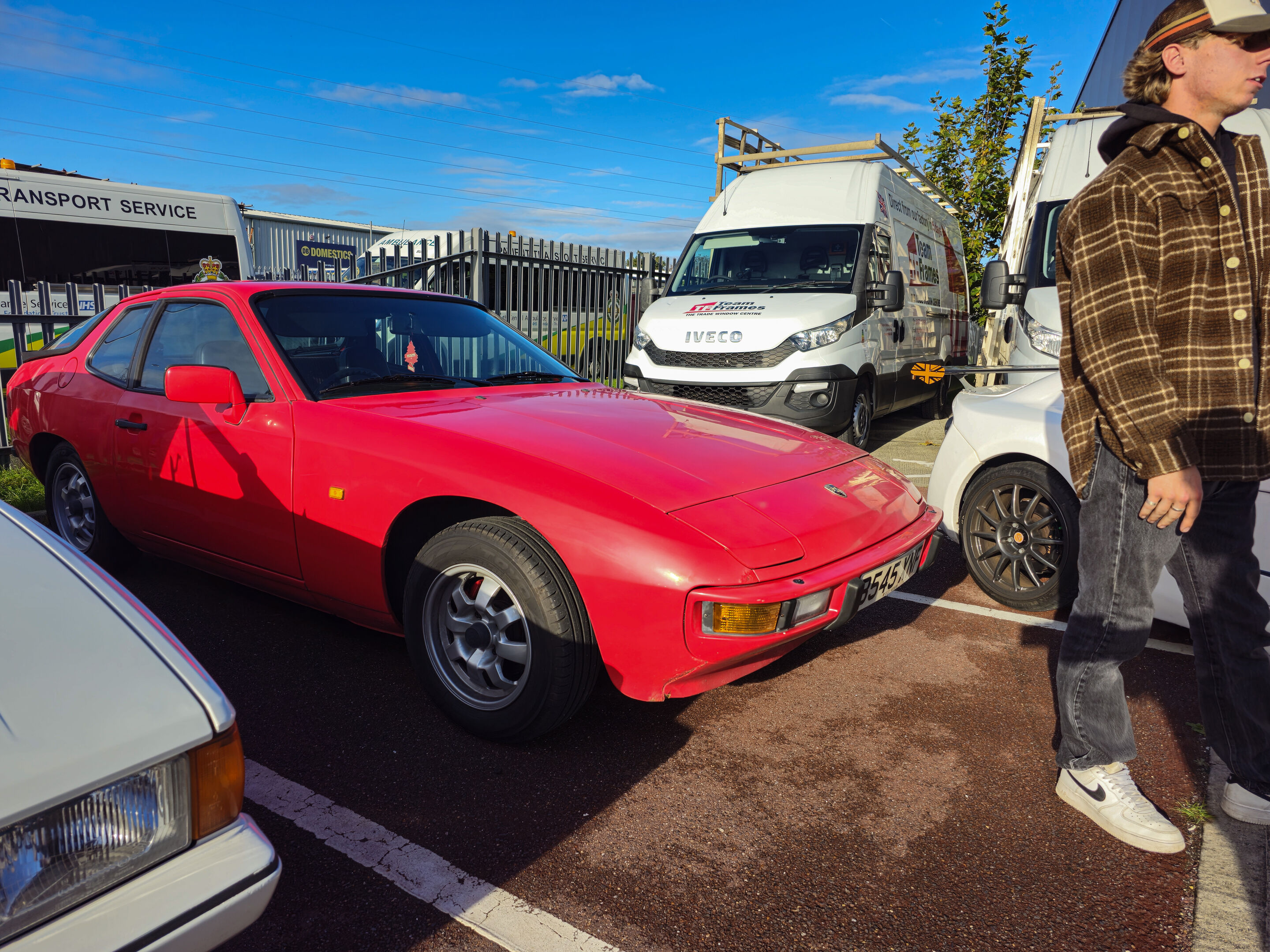 31-20231022_094840_result