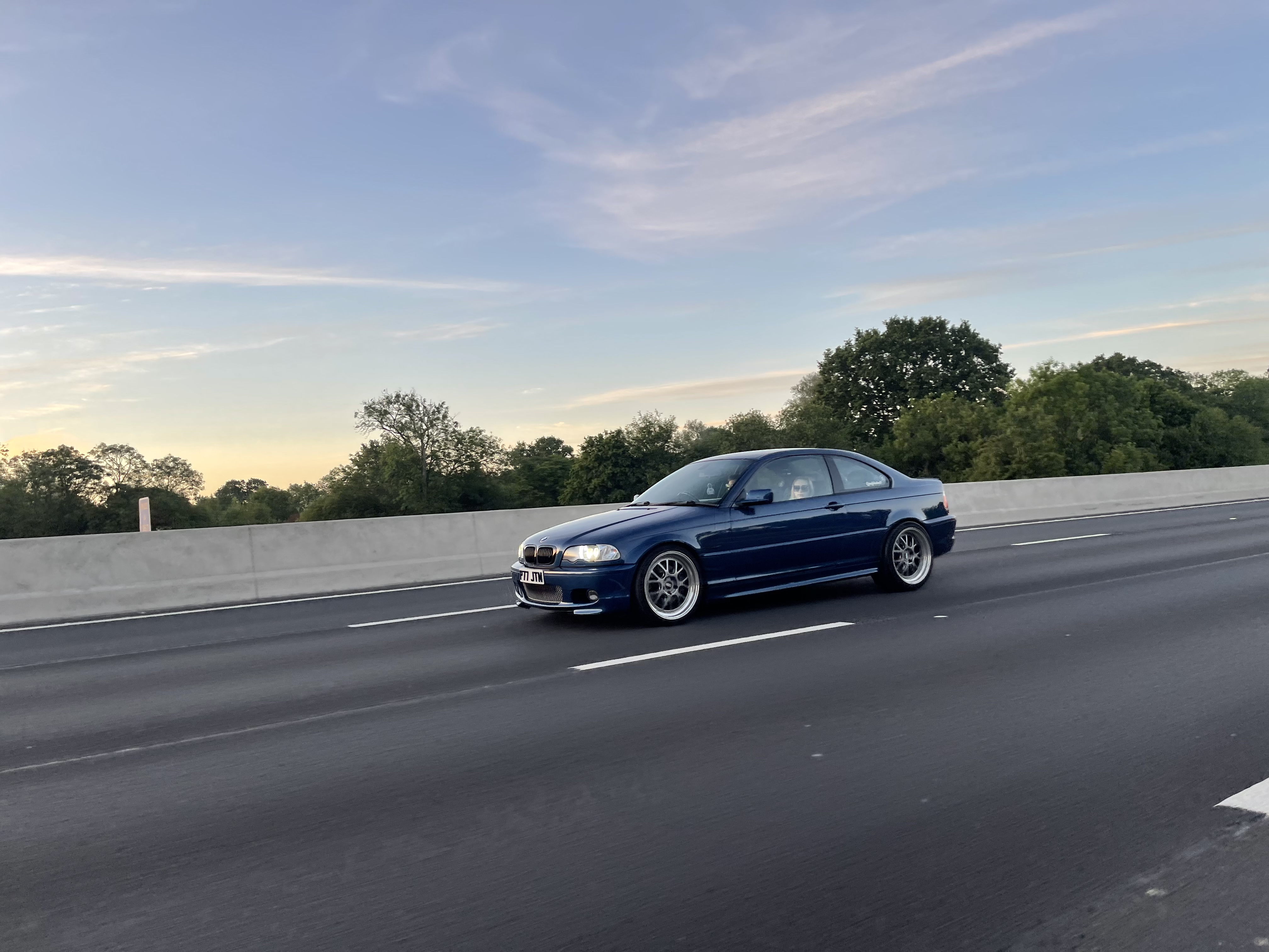 764E01D8 8E81 4879 97EF 8A5F8DFC7FC3