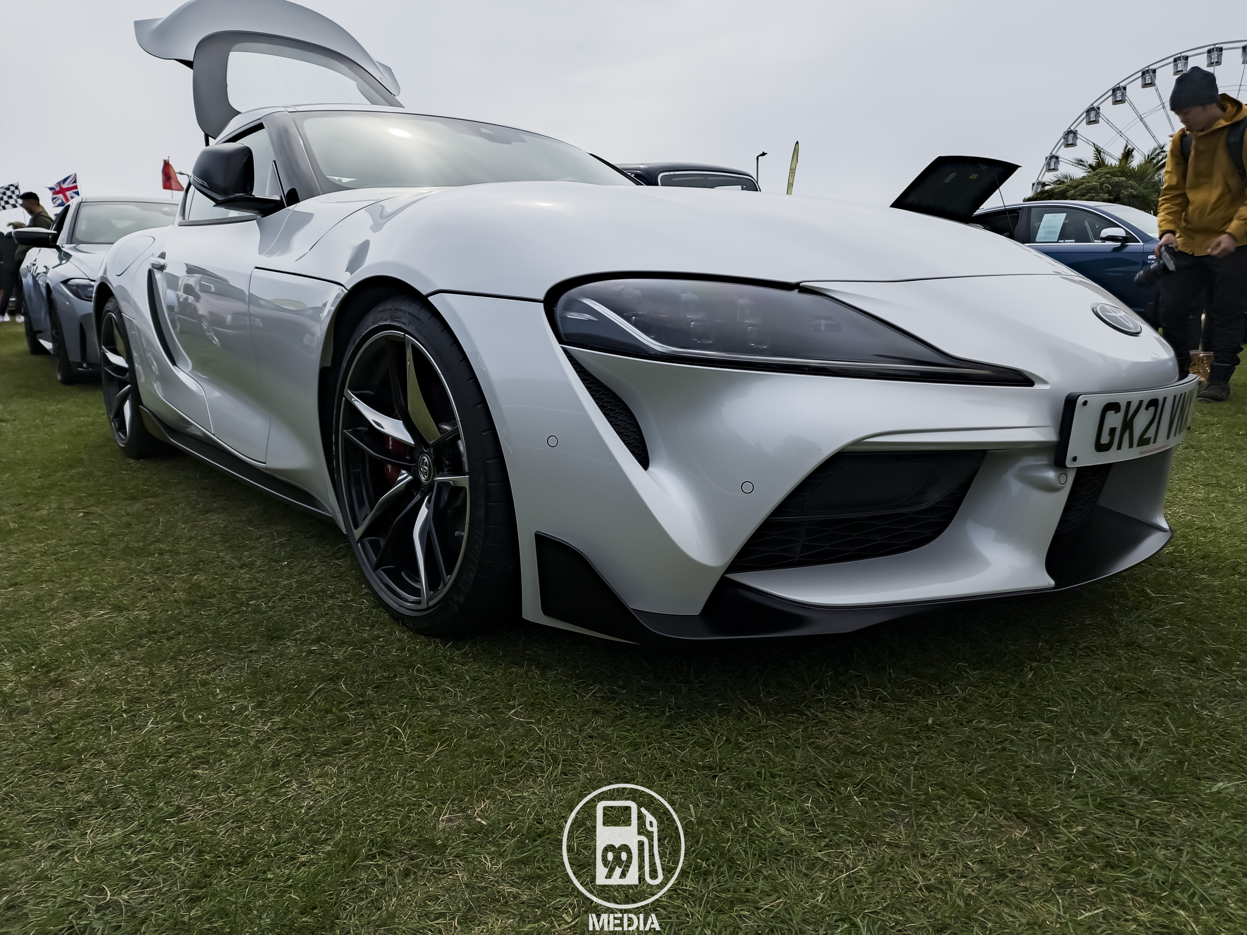 20220501 123846 Edited