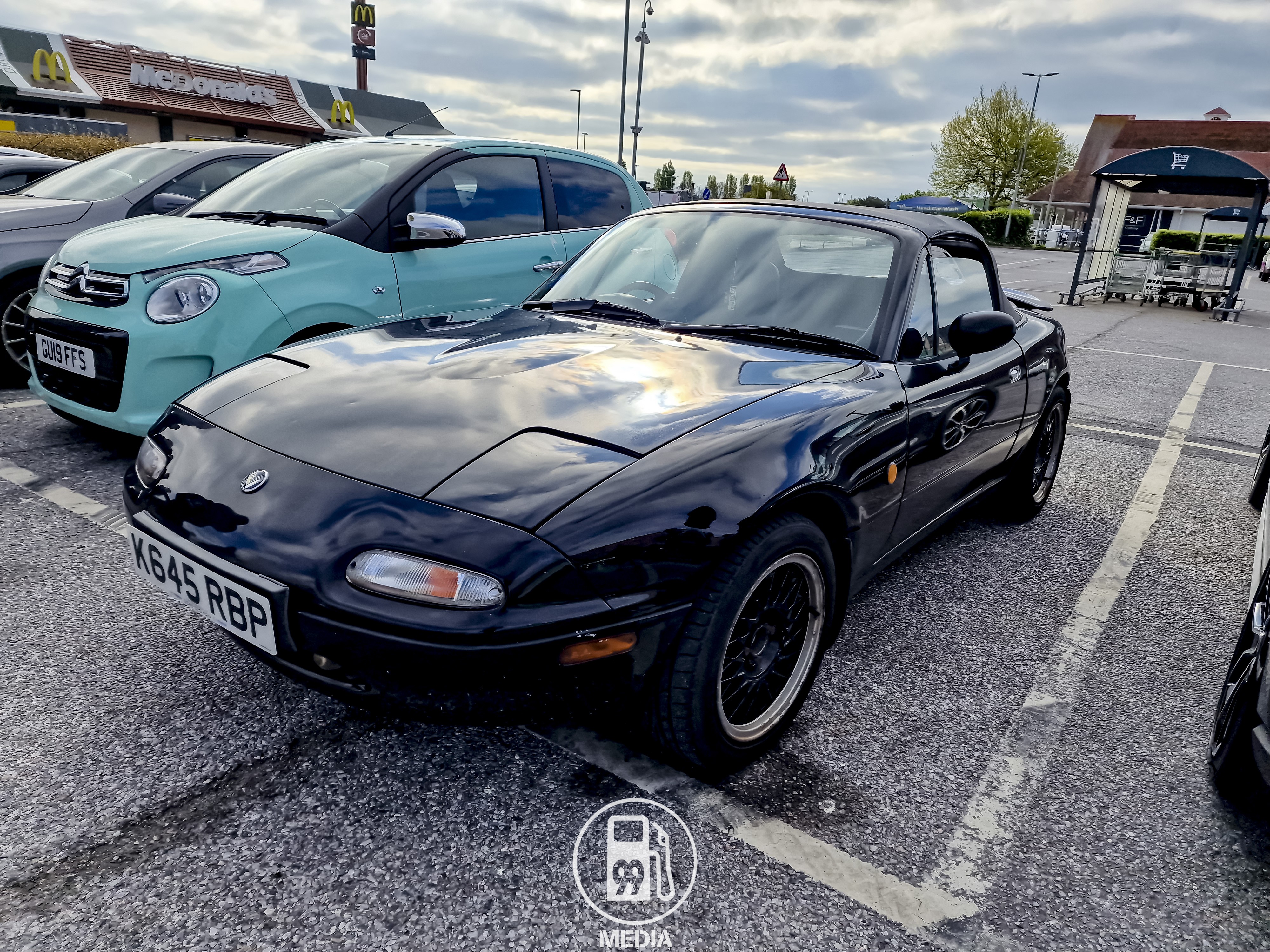 20220430 082723 Edited