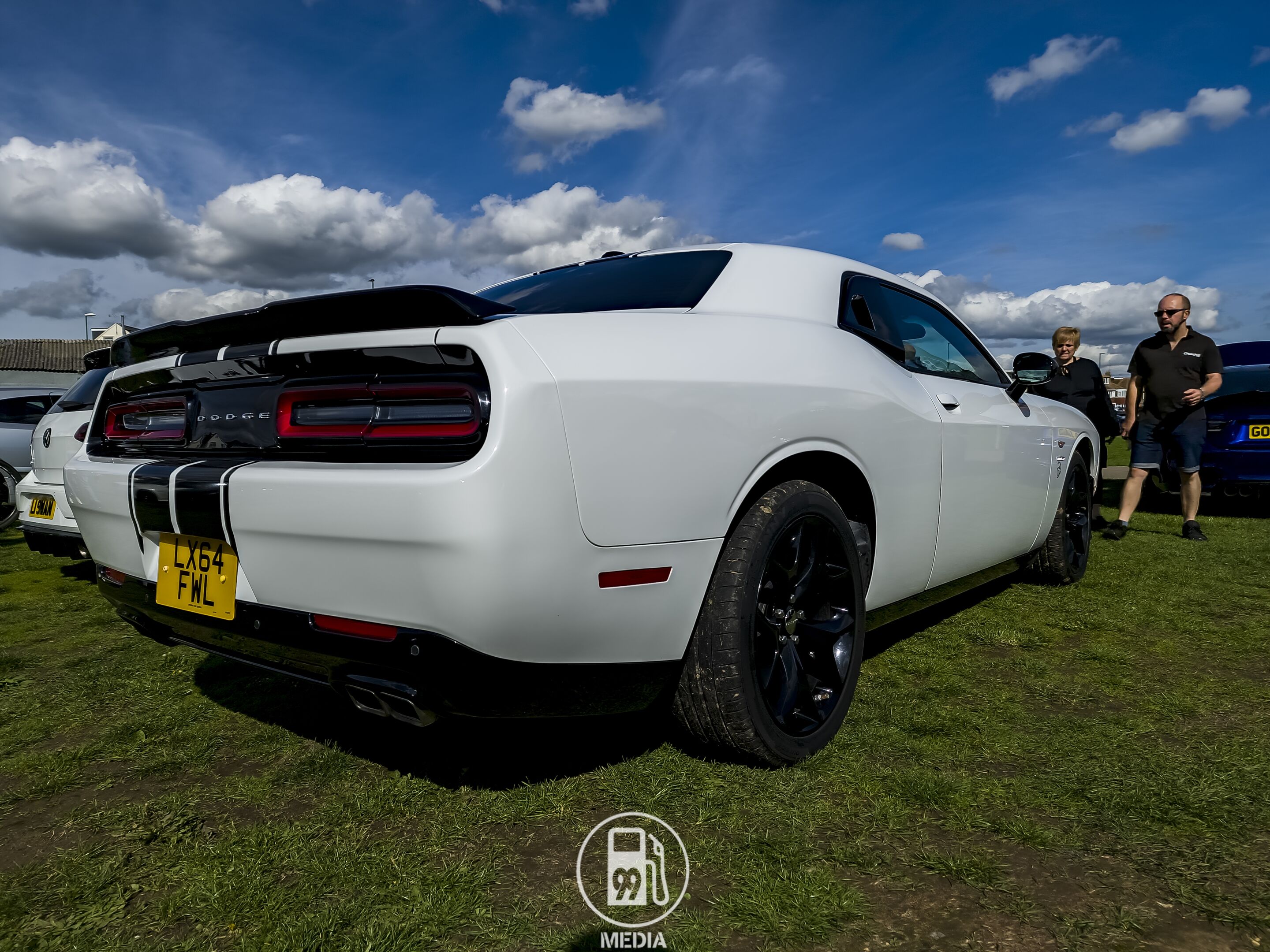 20220925 131547 Edited Result