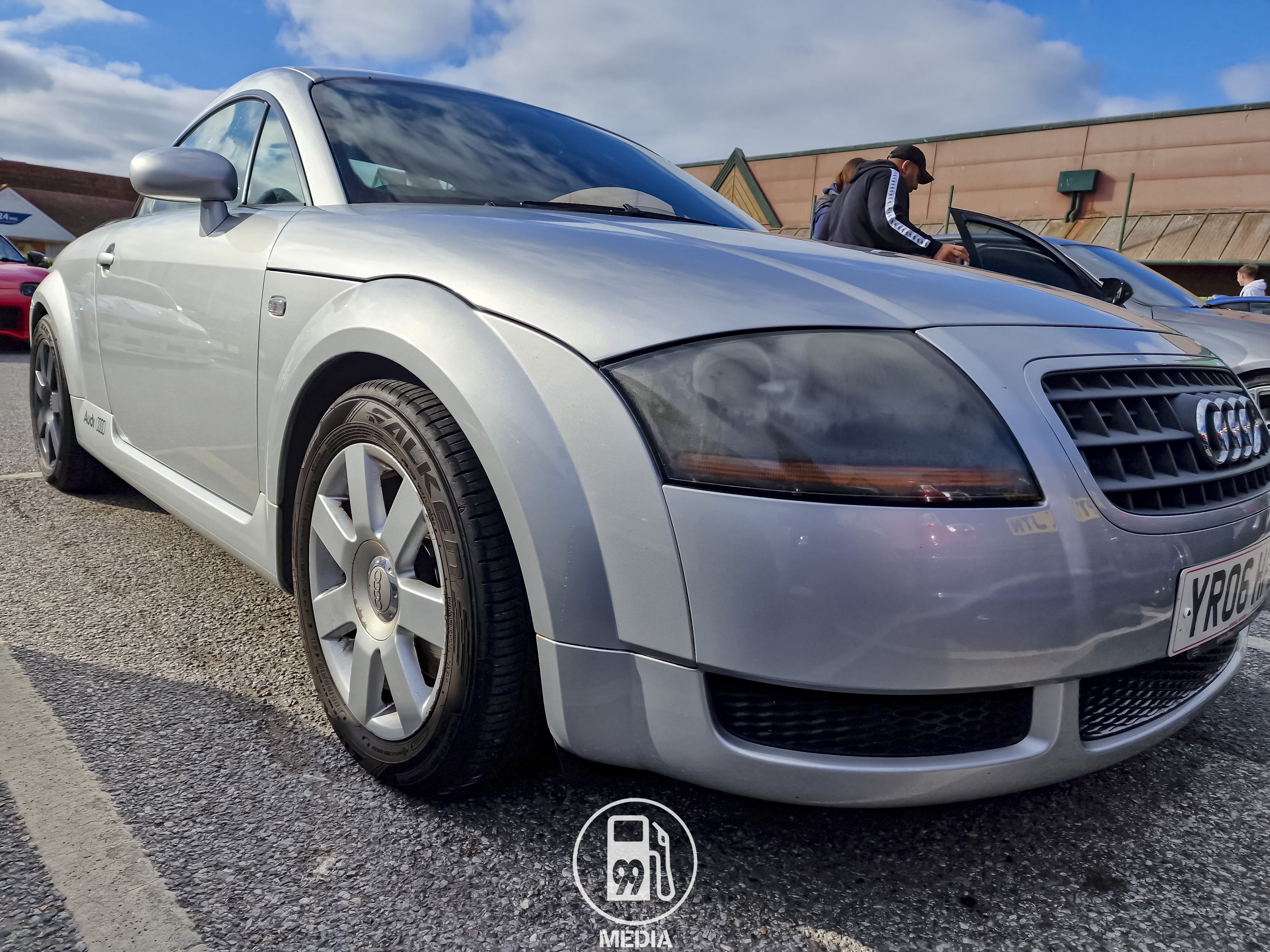 20220430 083314 Edited