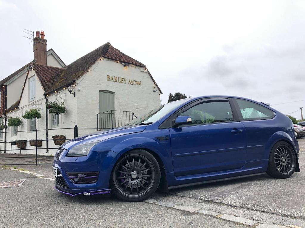 B47182ba 2820 437B 8E35 4C24000973a5