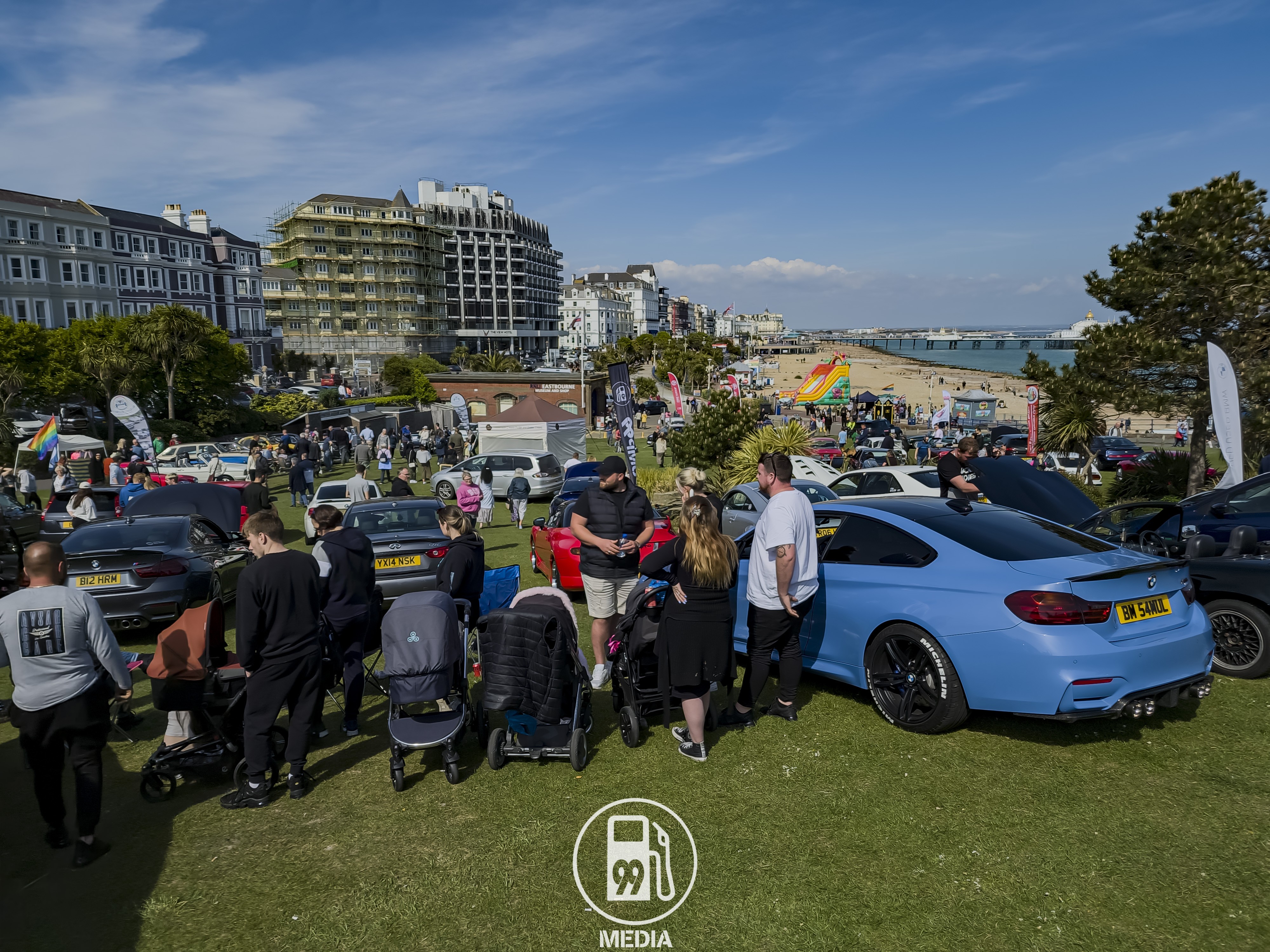 20220430 150616 Edited