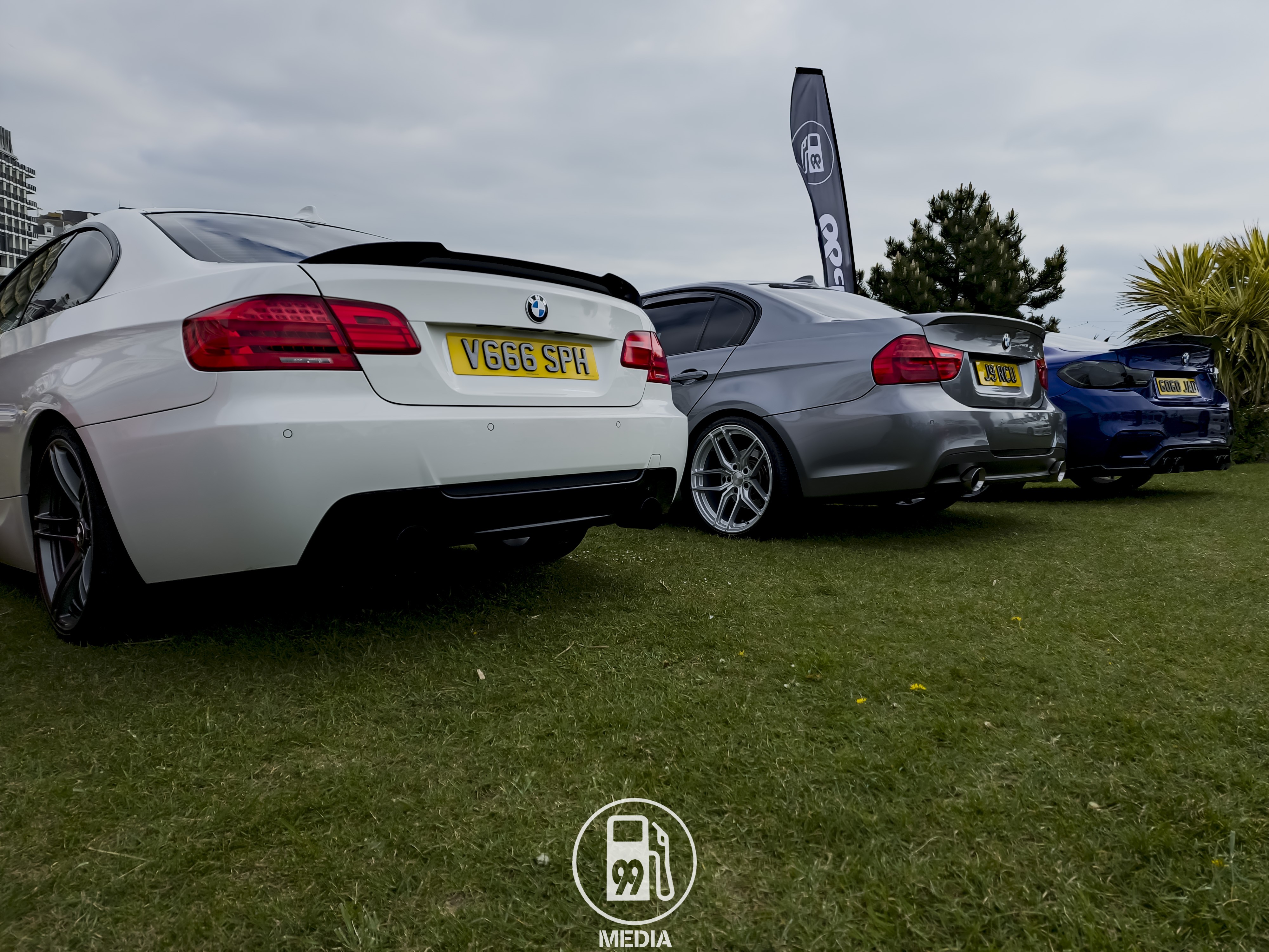 20220430 100107 Edited