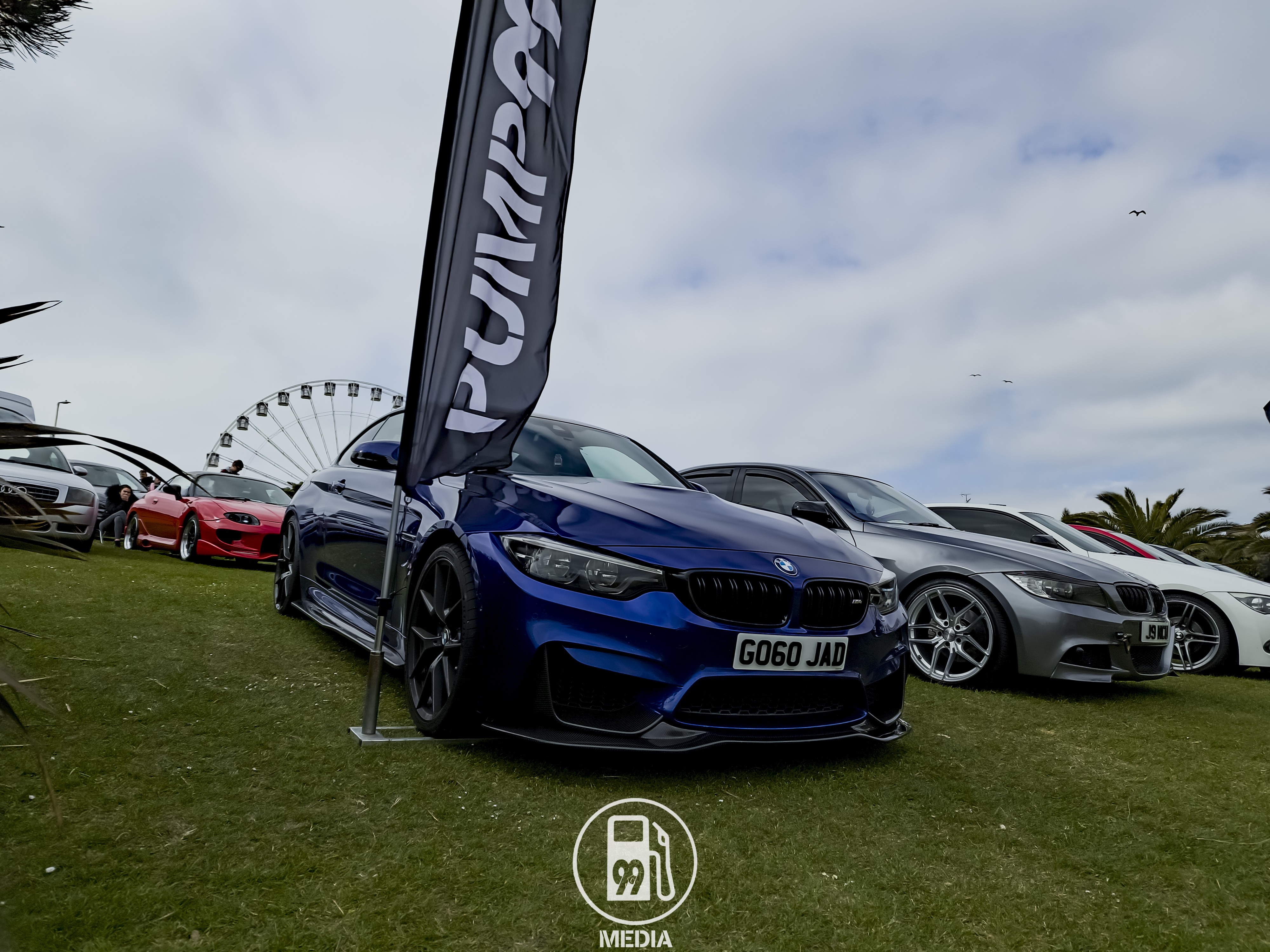 20220430 095907 Edited