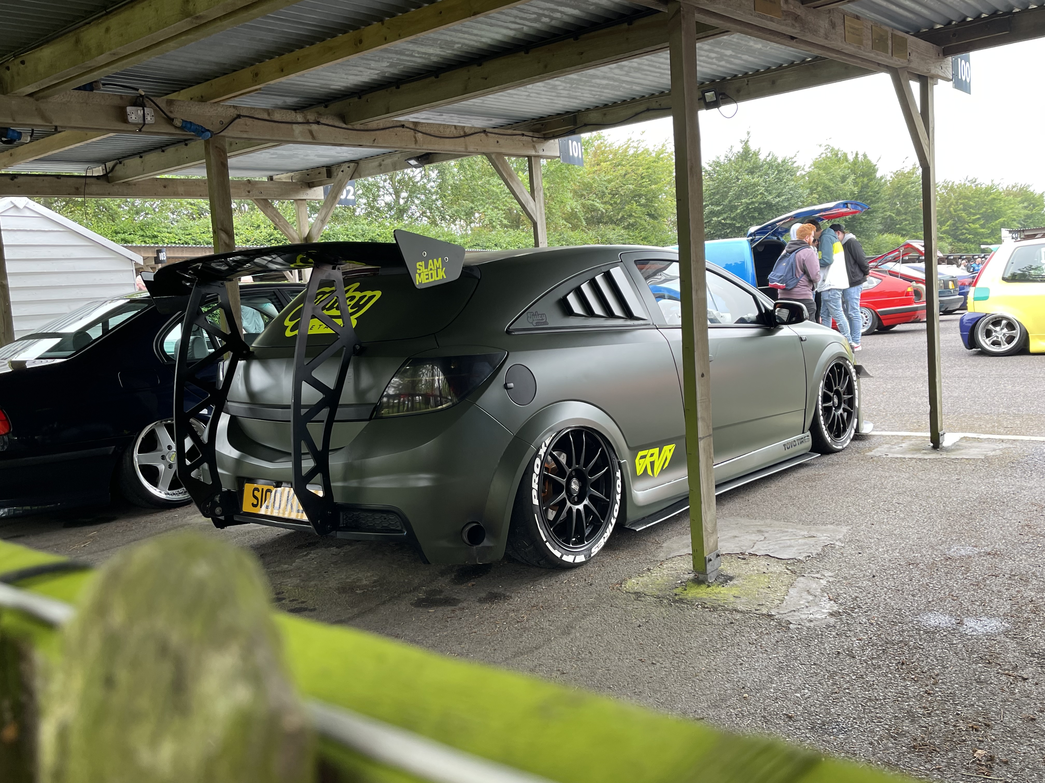 0722D536 6D65 4143 BBBB 695FCE6CC0D0