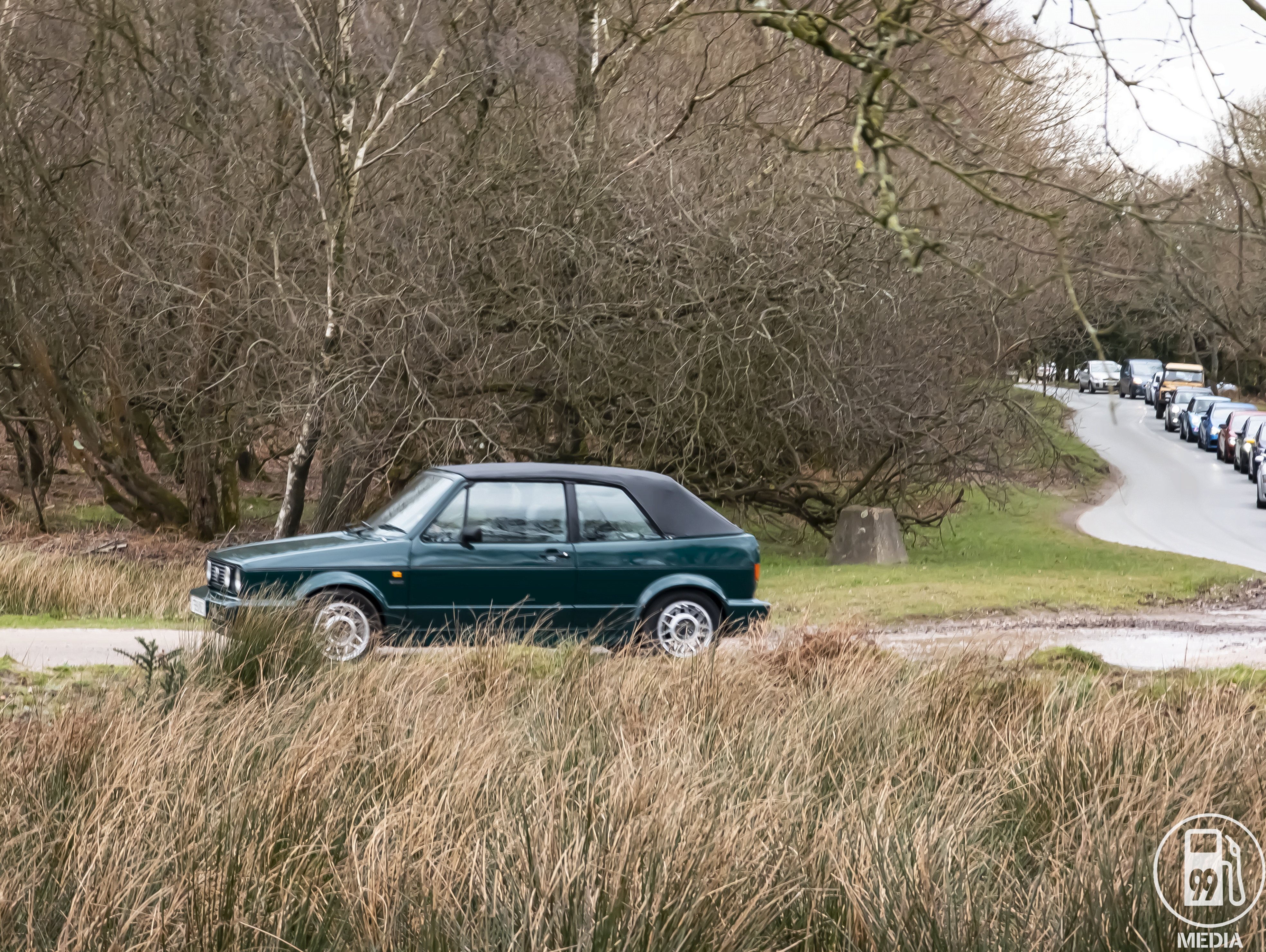 PXL 20220306 130255888