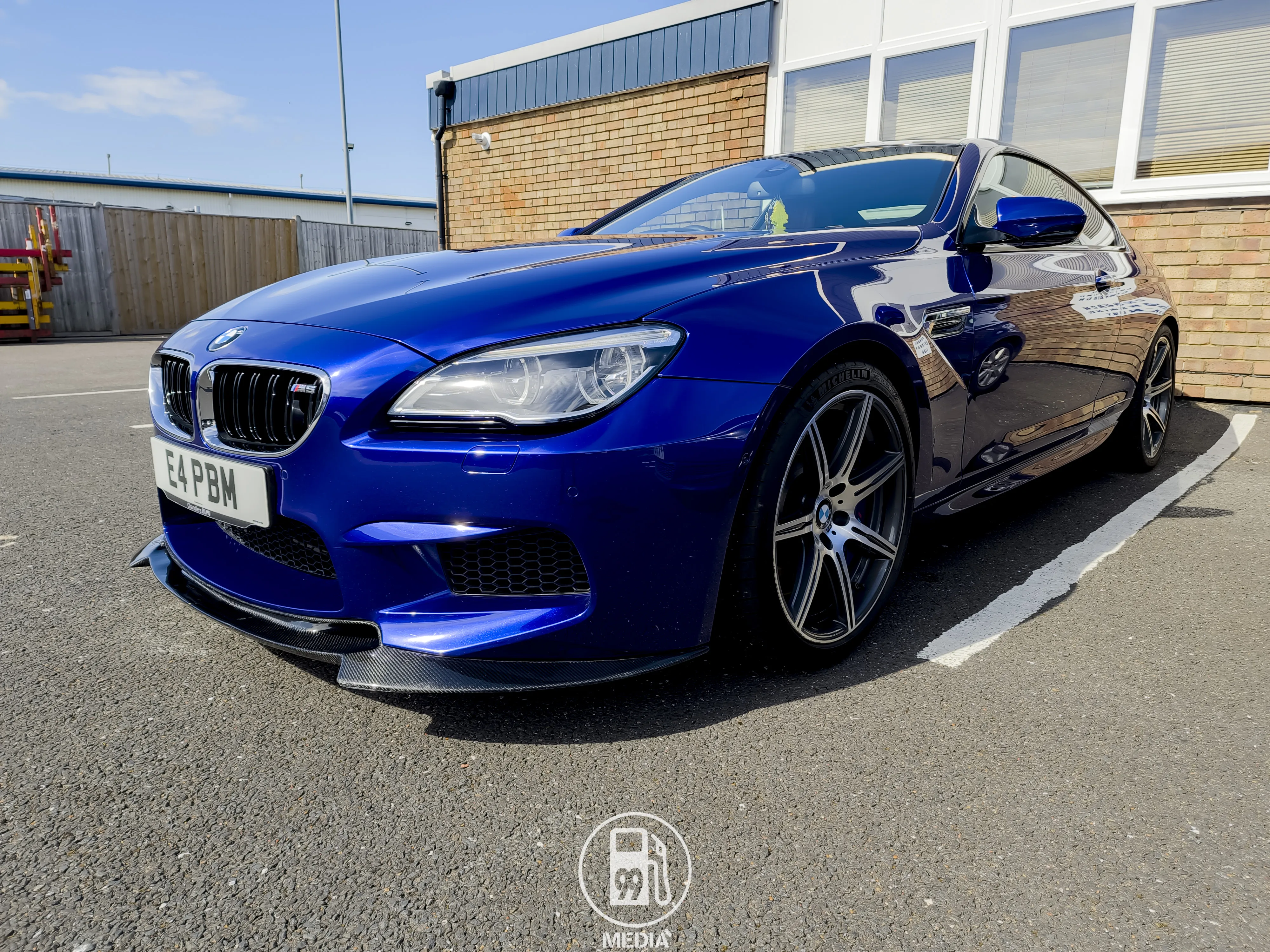 20220516 160025 Edited Watermarked