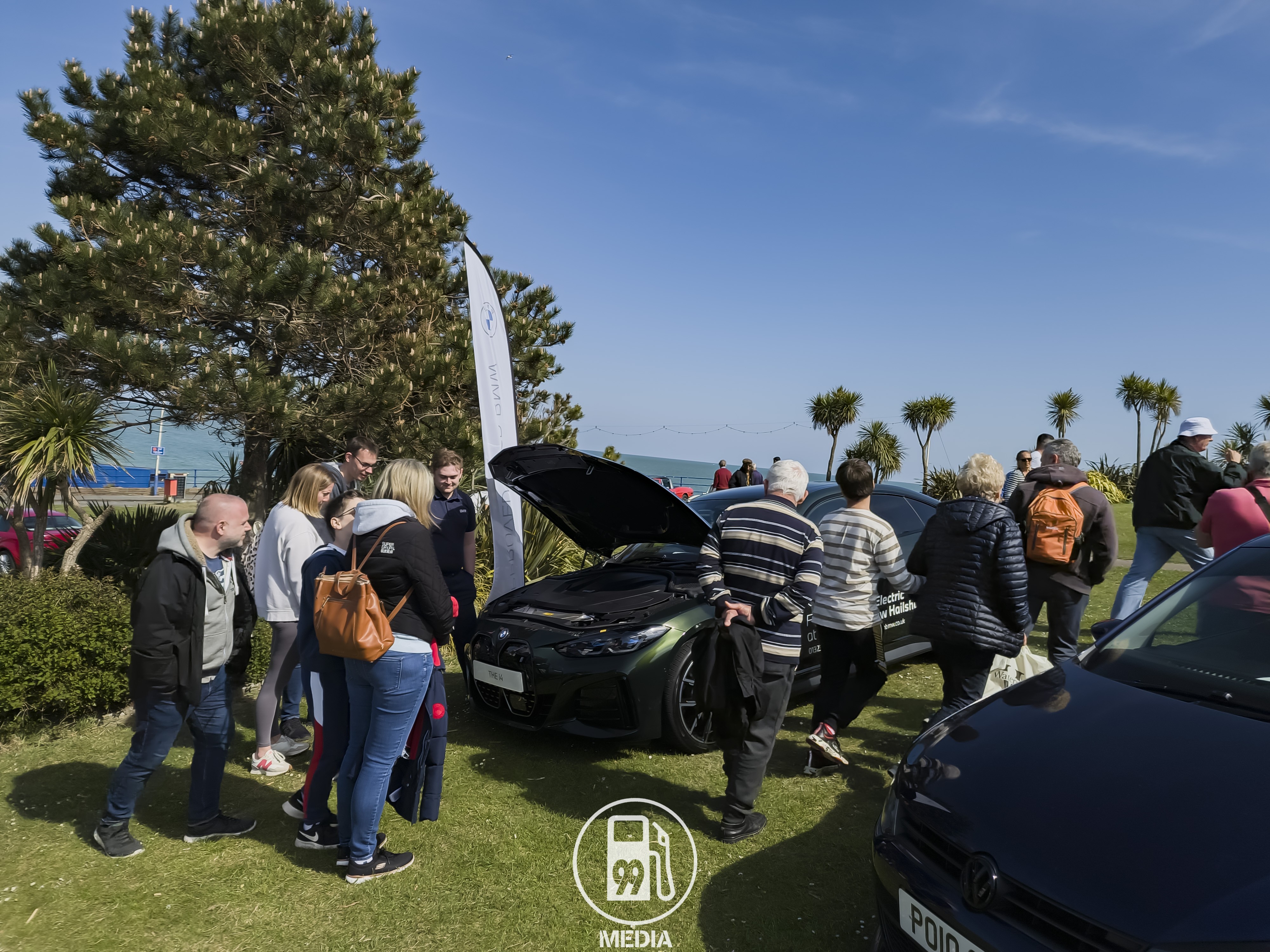 20220430 150021 Edited