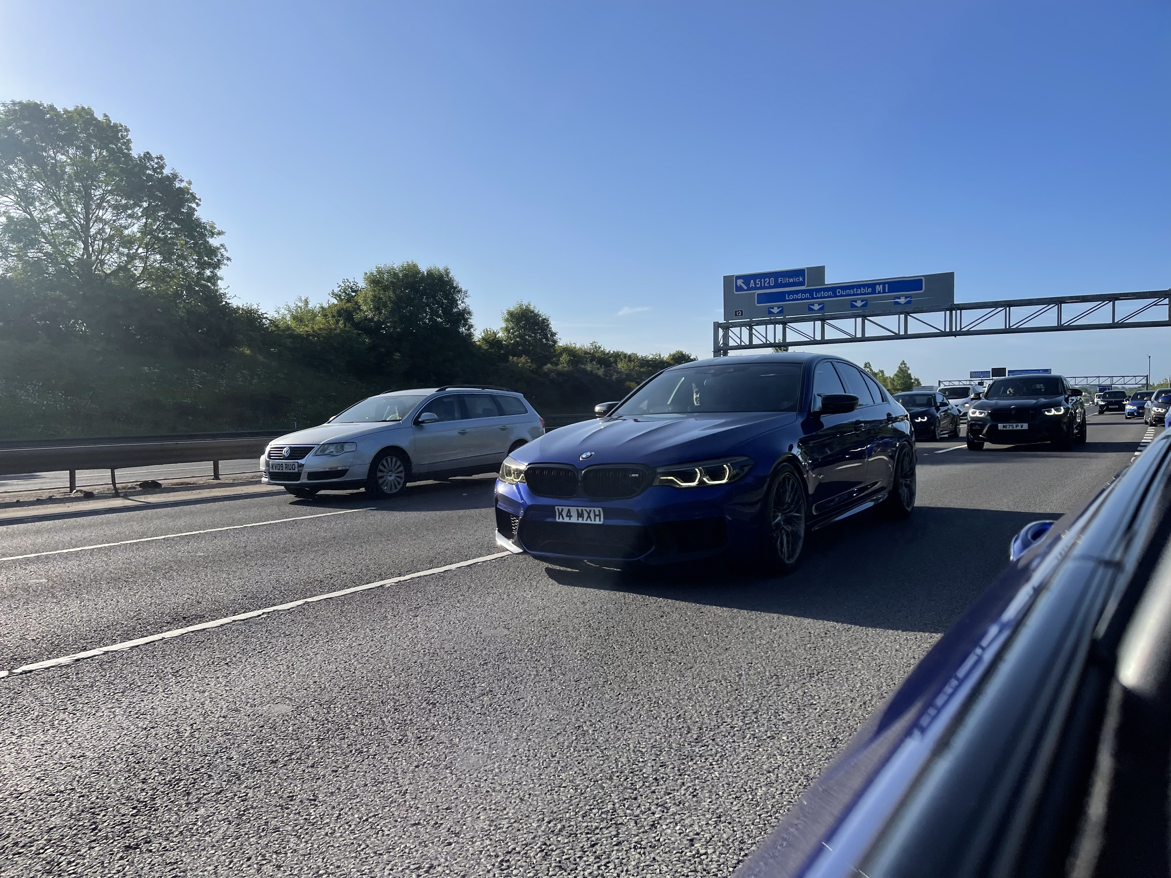 6E88E32A E04E 4CDF A428 4597FD4C1BE0