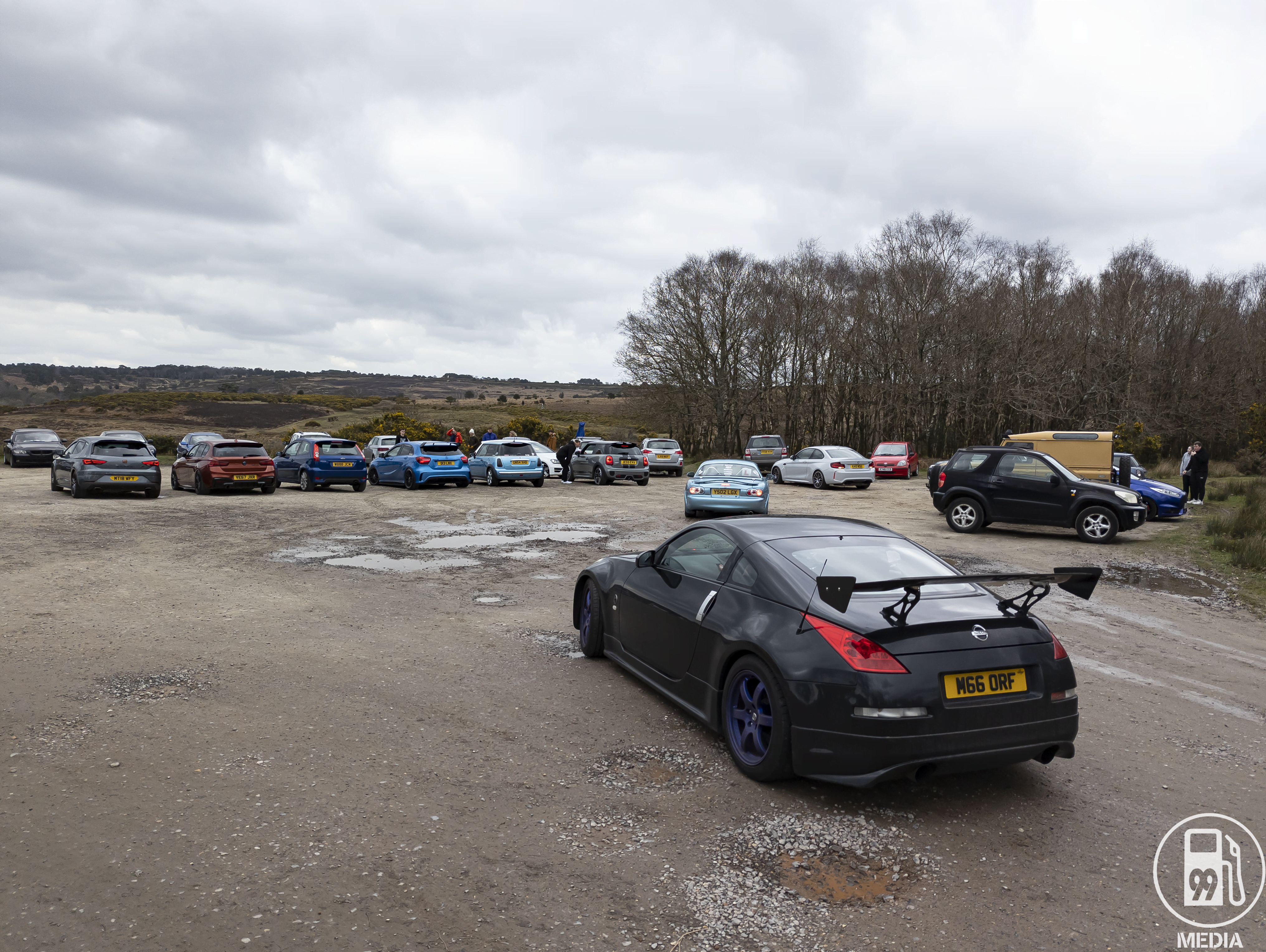 PXL 20220306 130538023