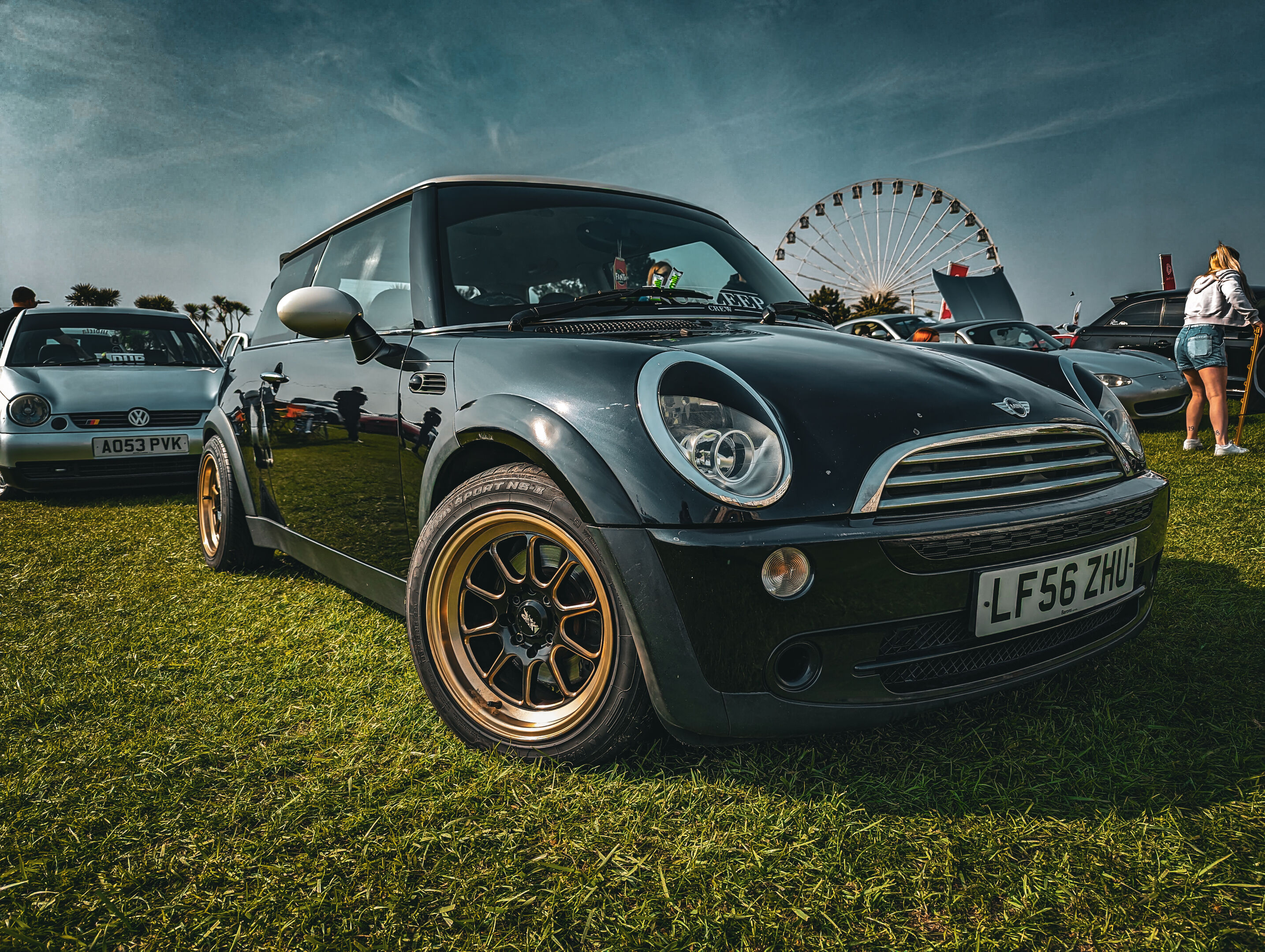 PXL 20230430 083559728