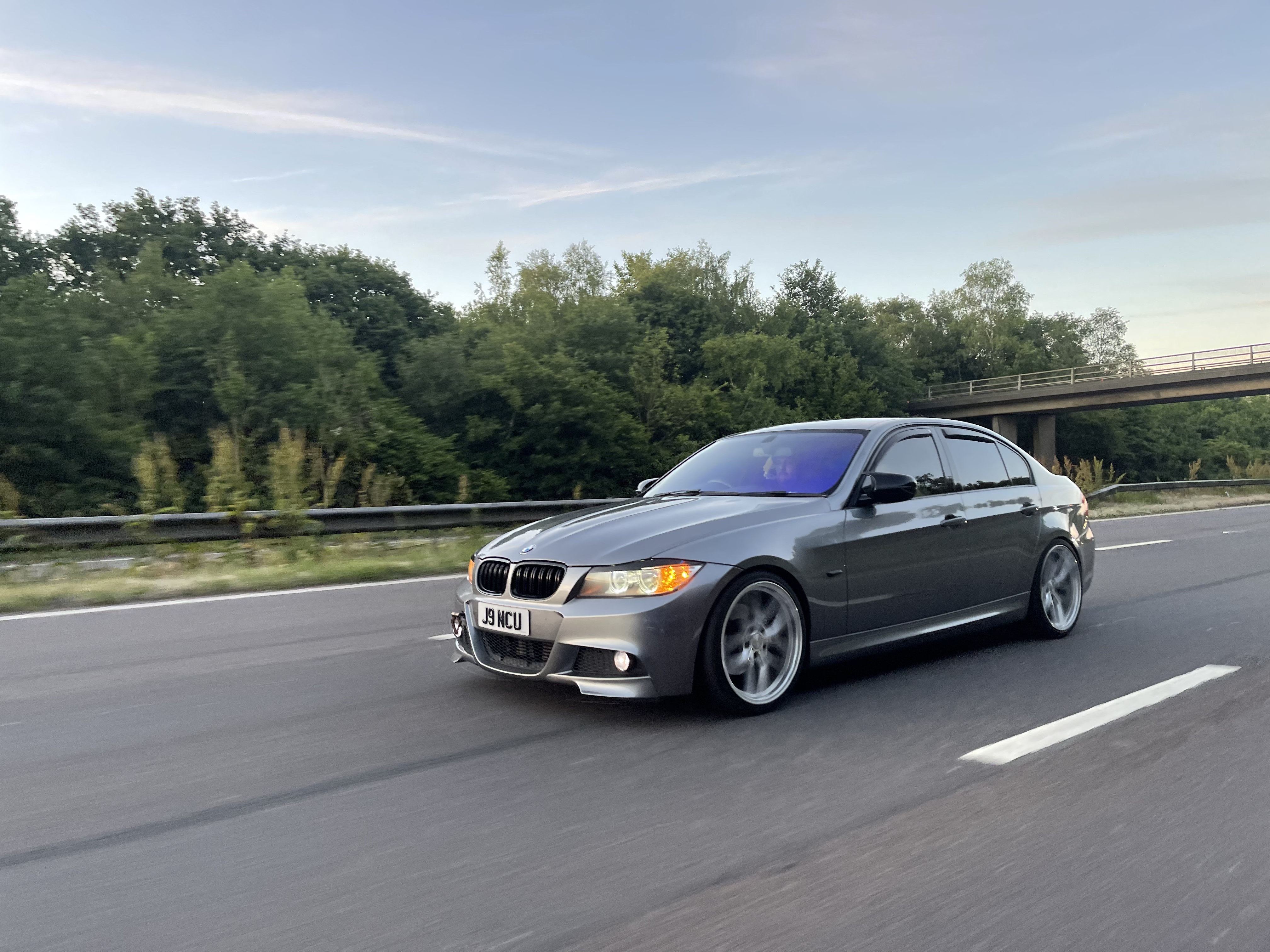 9BB20E6E E684 4489 AD8F 1DB42D9B62AE