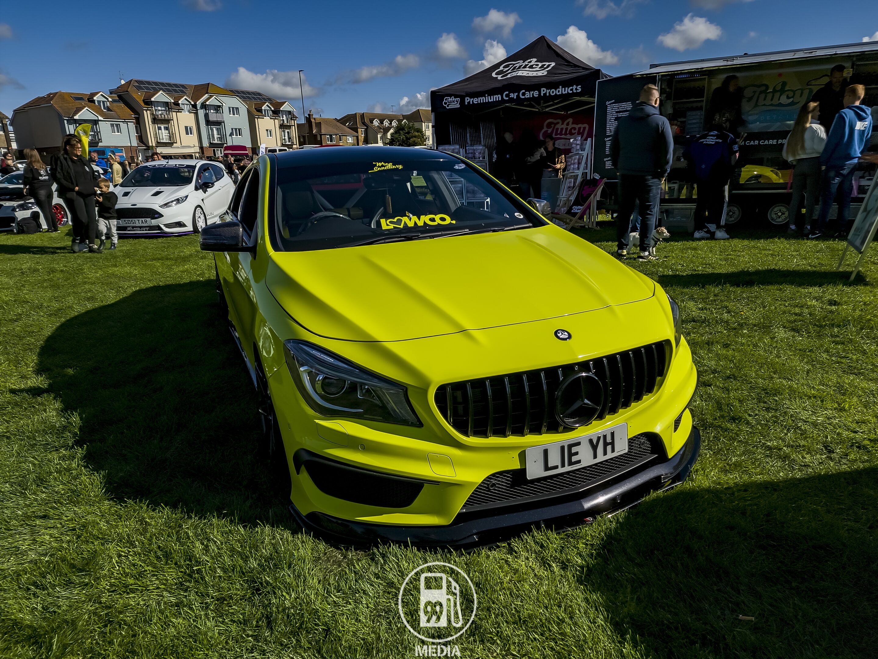 20220925 110436 Edited Result