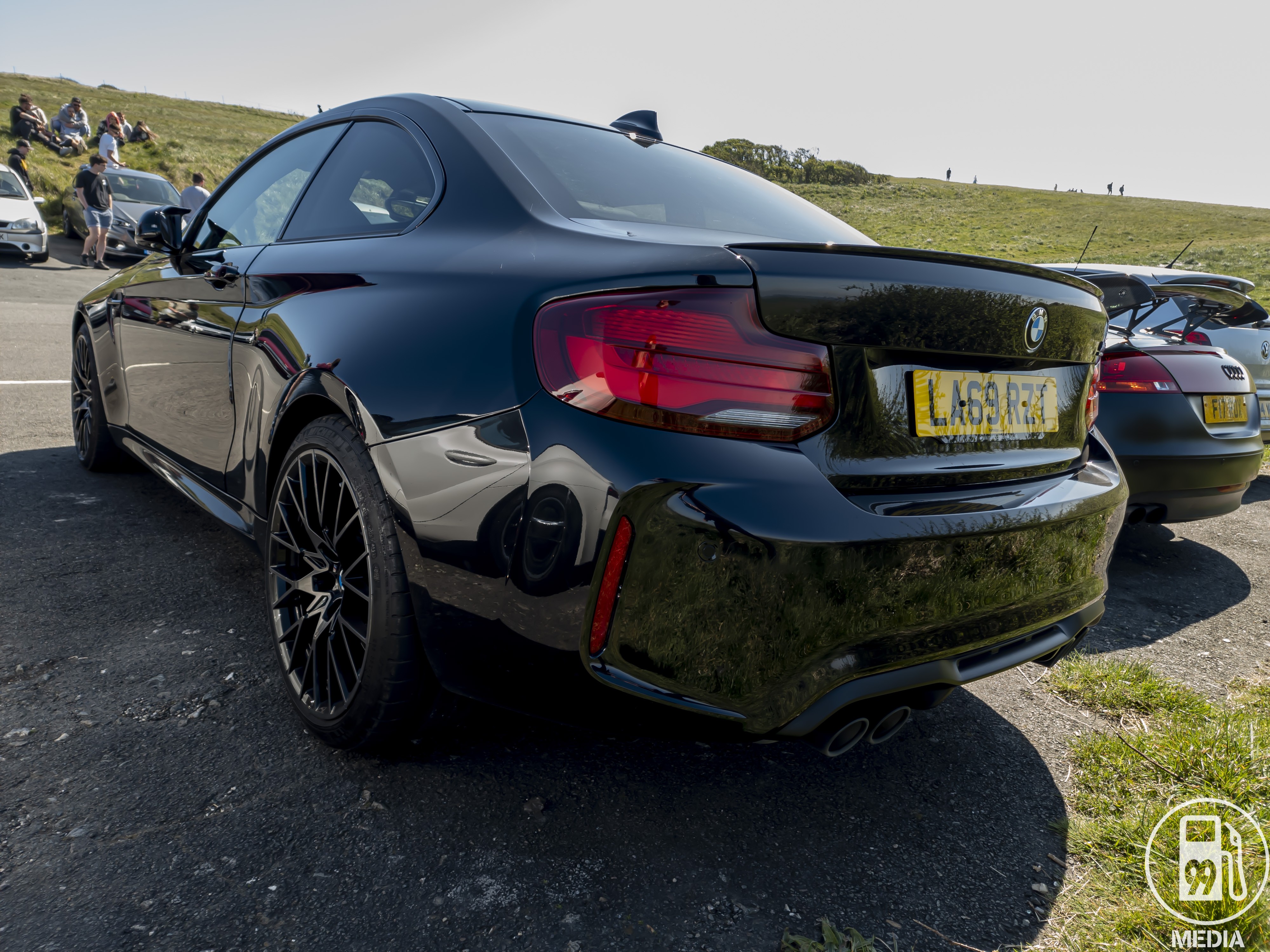 20220416 141548 Edited