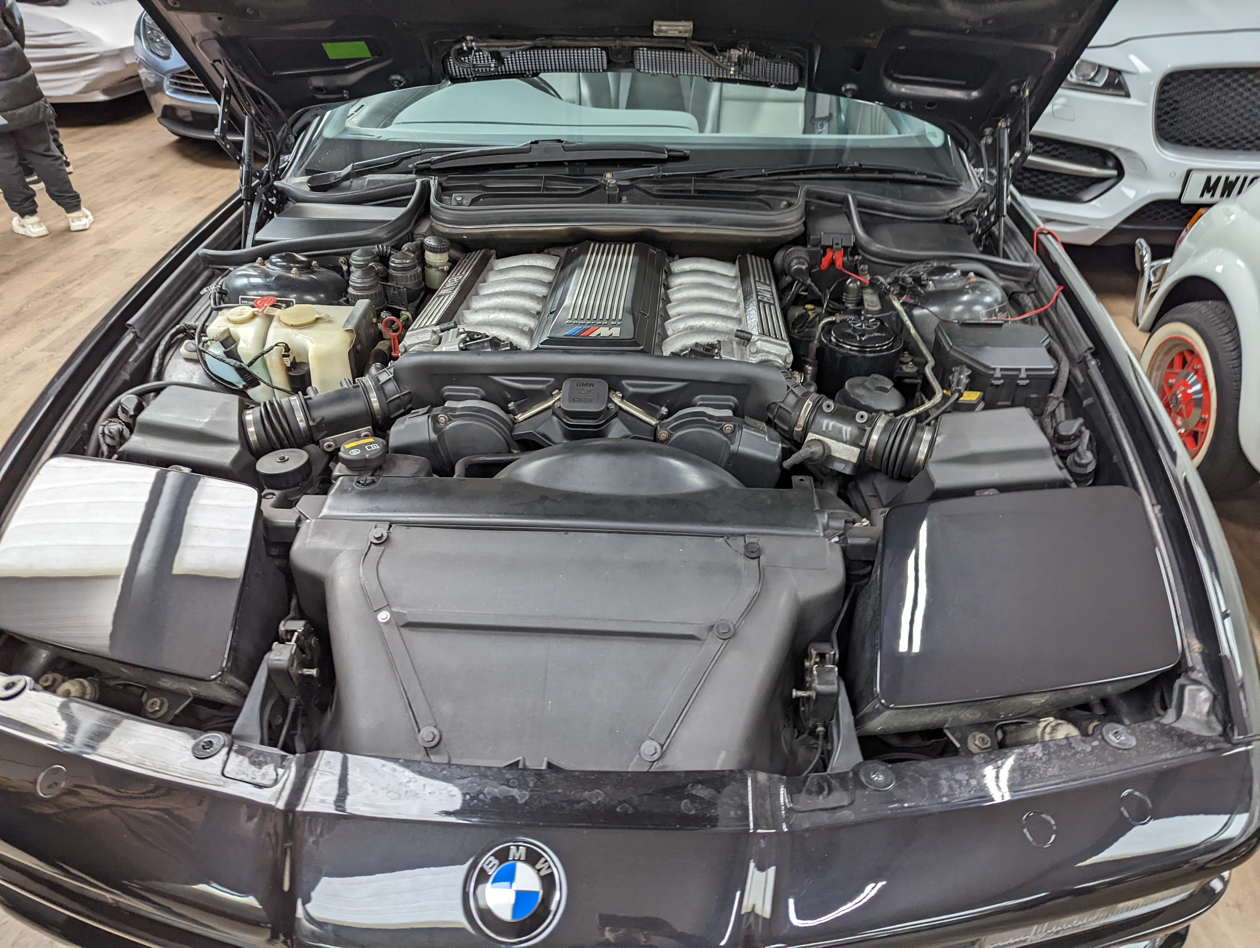 PXL 20211228 113446169.MP