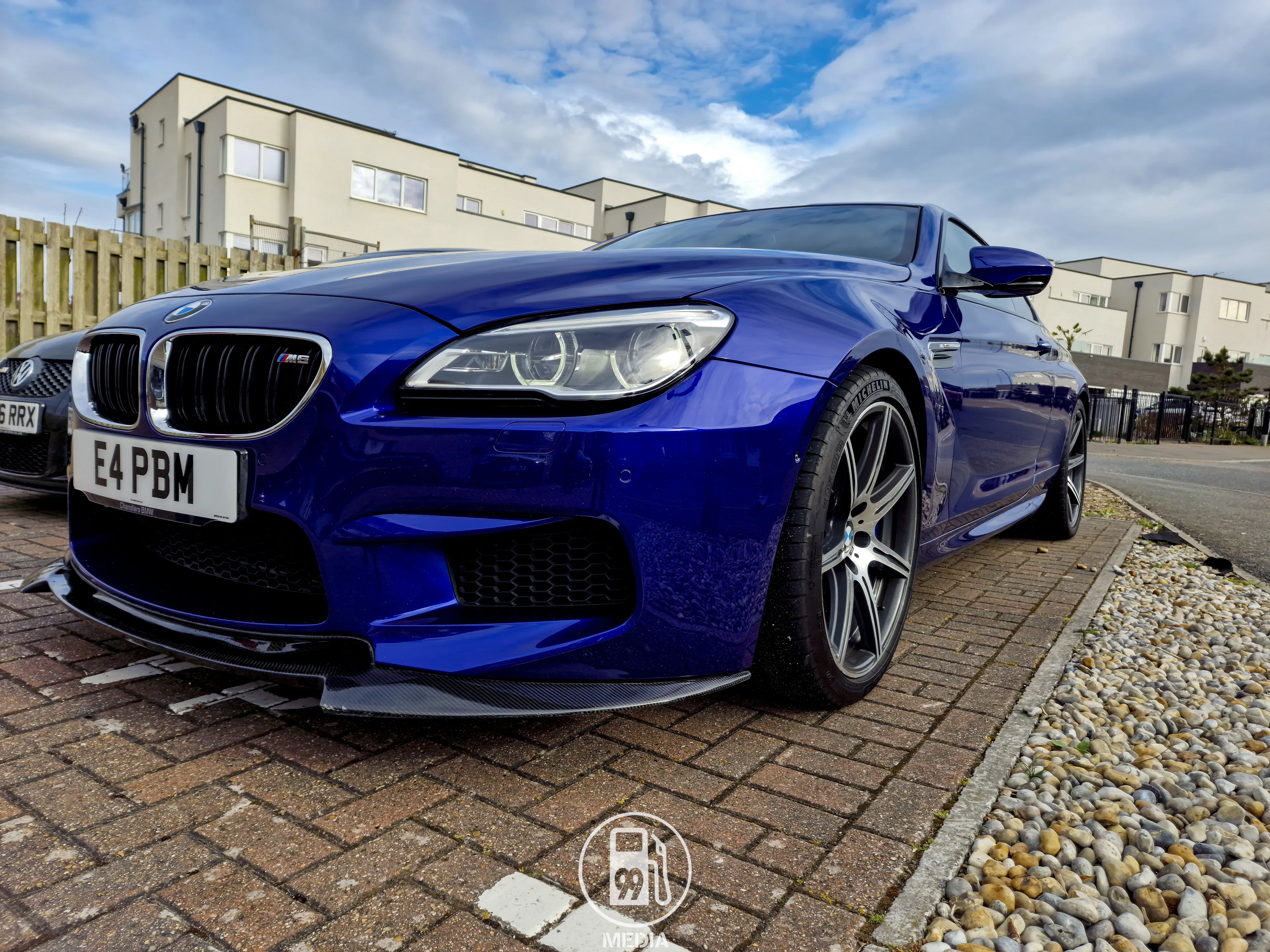 20220516 175241 Edited Watermarked