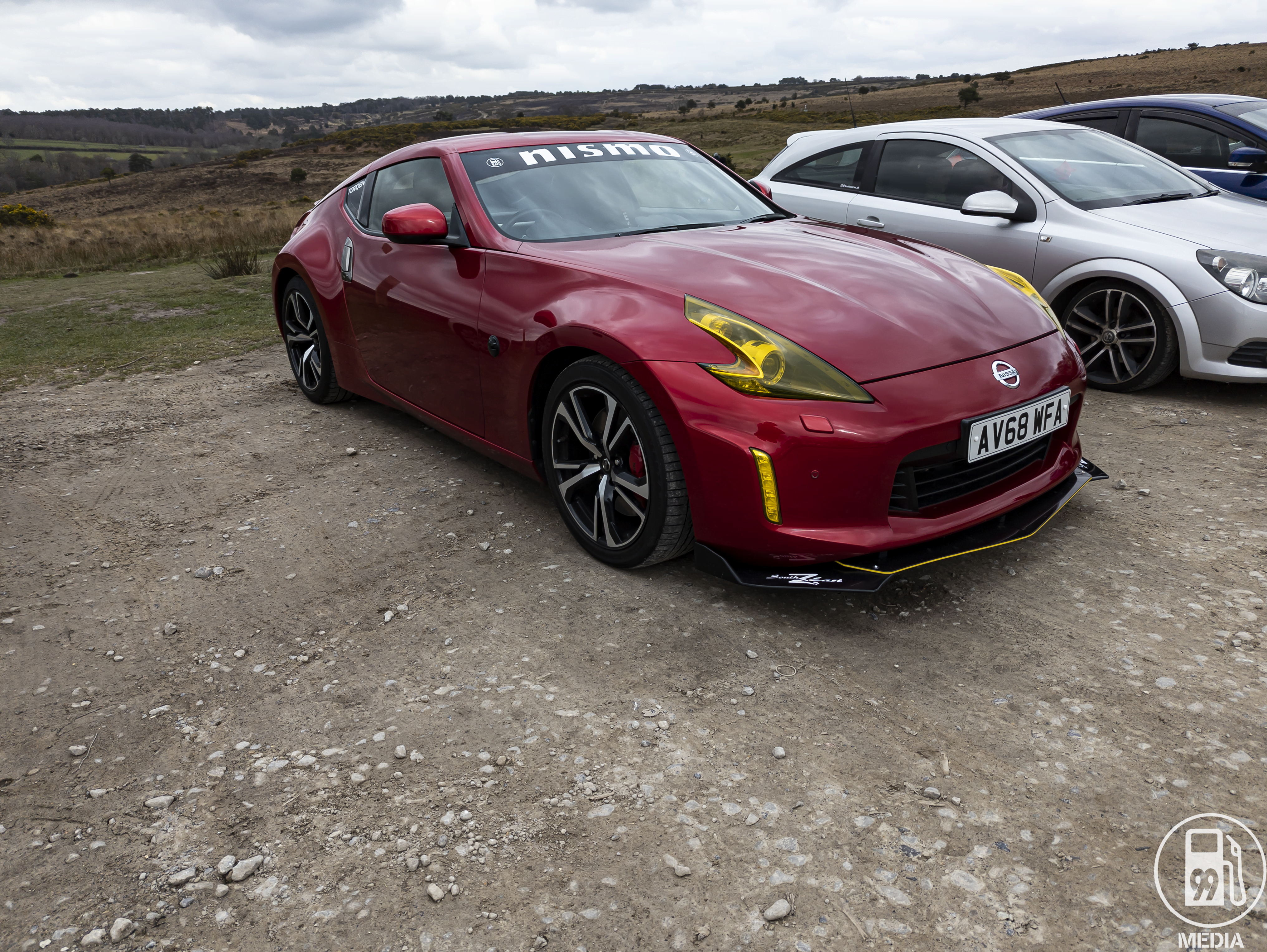 PXL 20220306 130958826