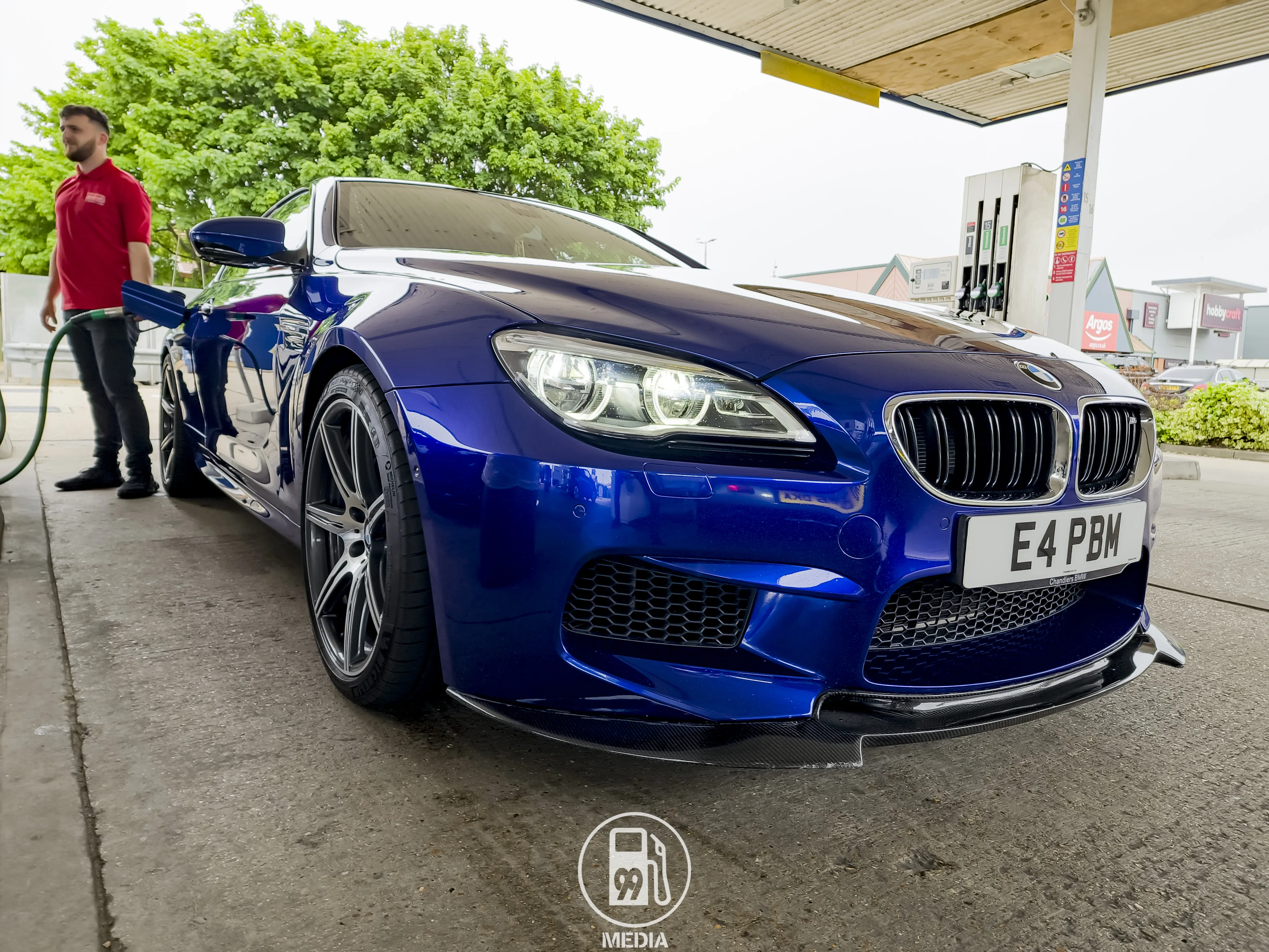 20220516 164755 Edited Watermarked