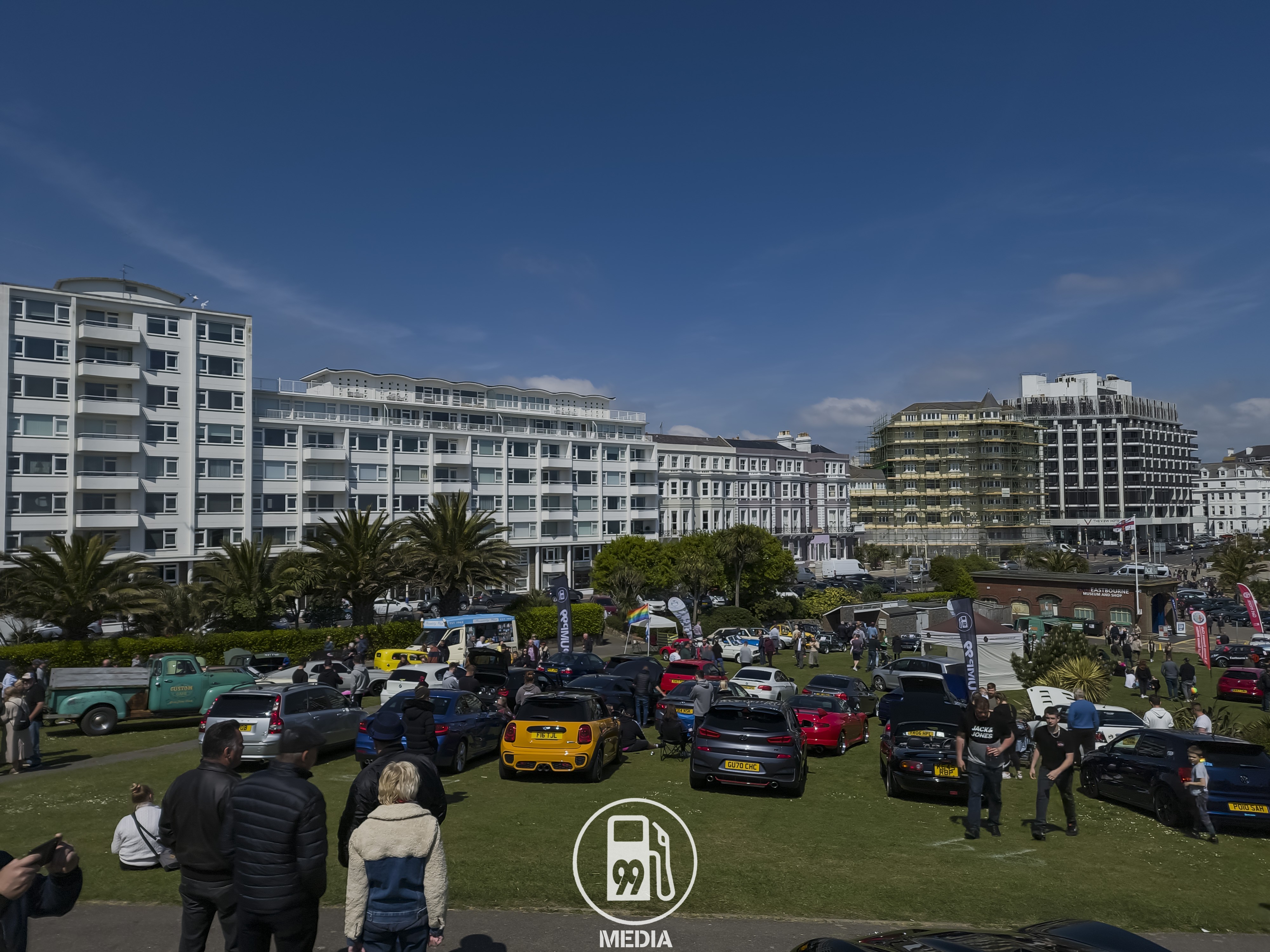 20220430 125359 Edited