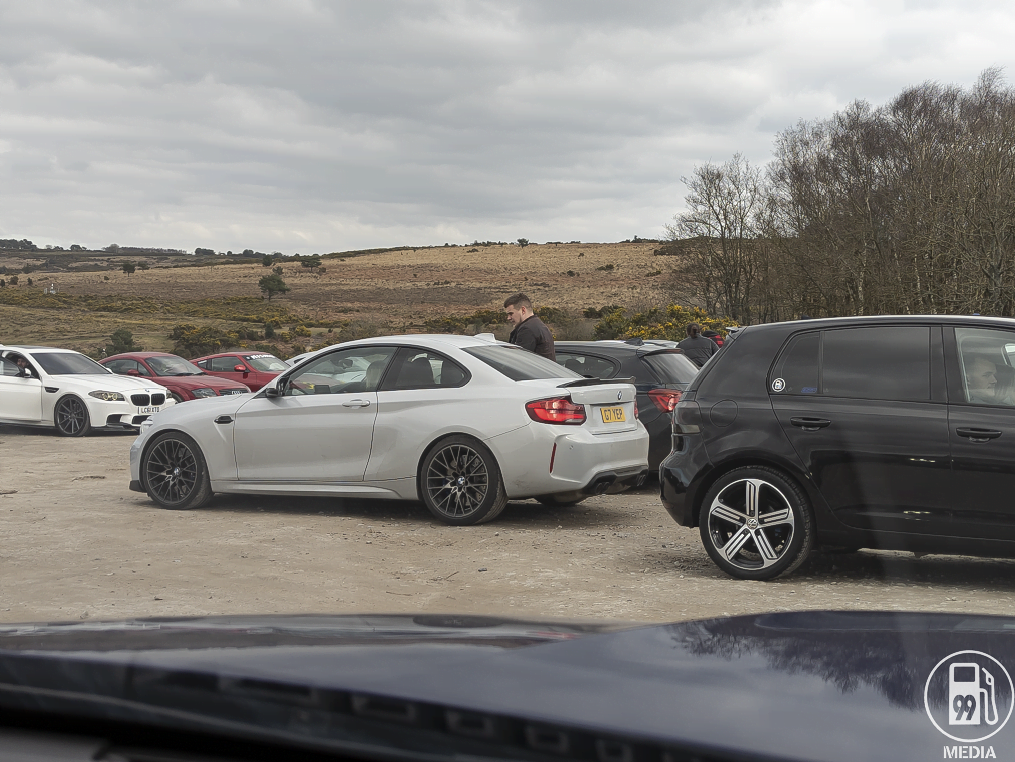 PXL 20220306 134718360