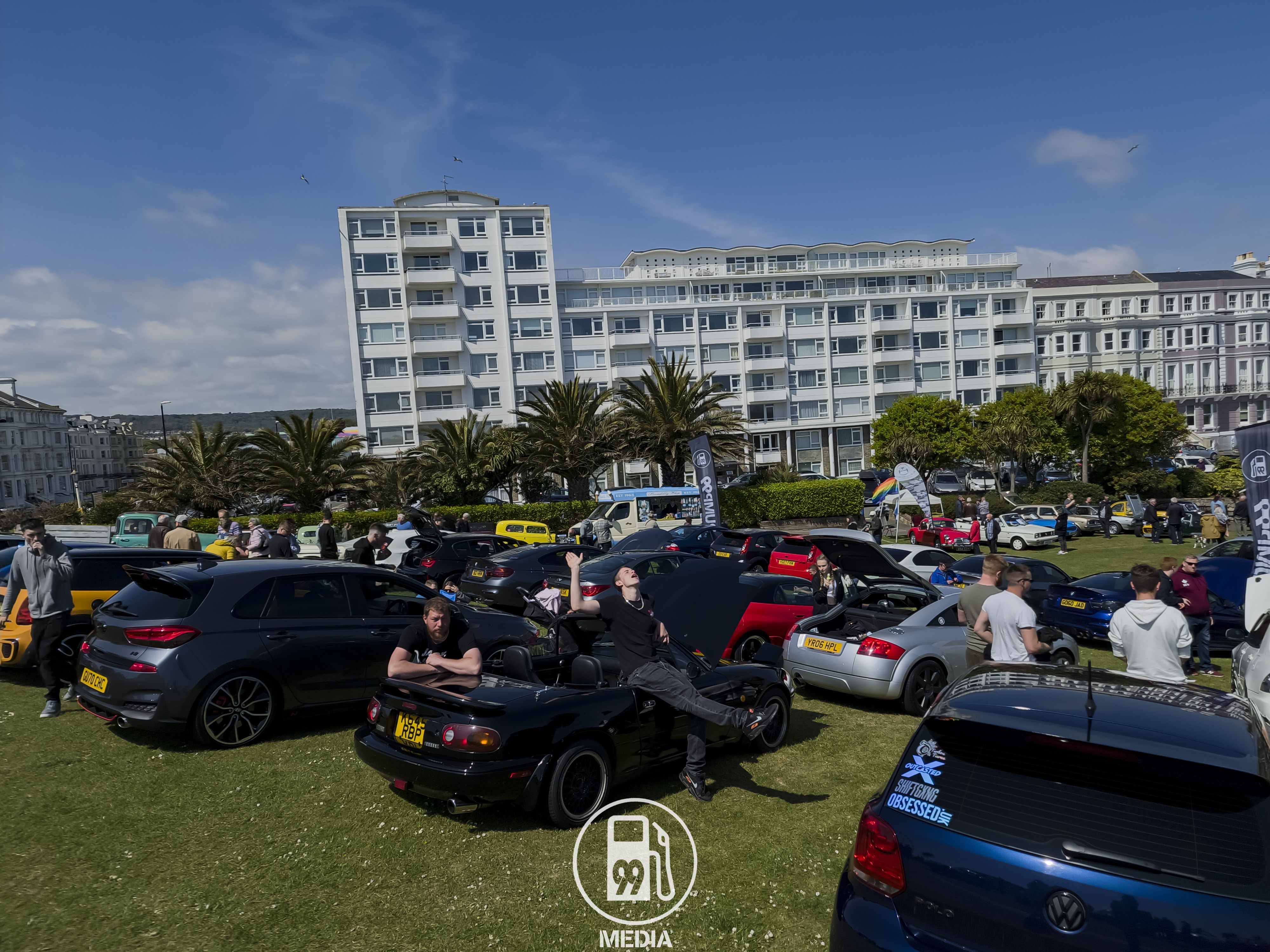 20220430 125124 Edited