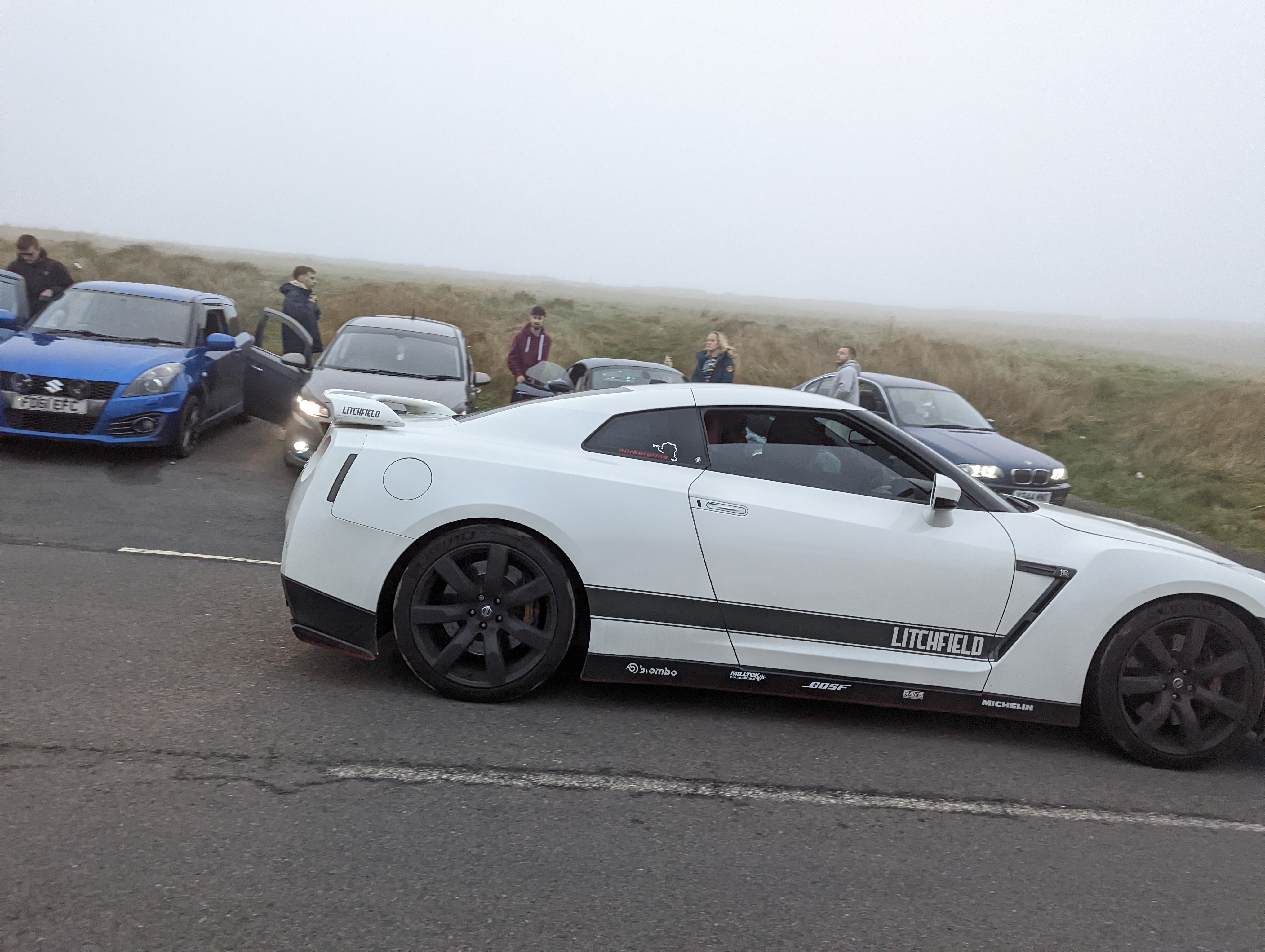 PXL 20211219 153052014.MP