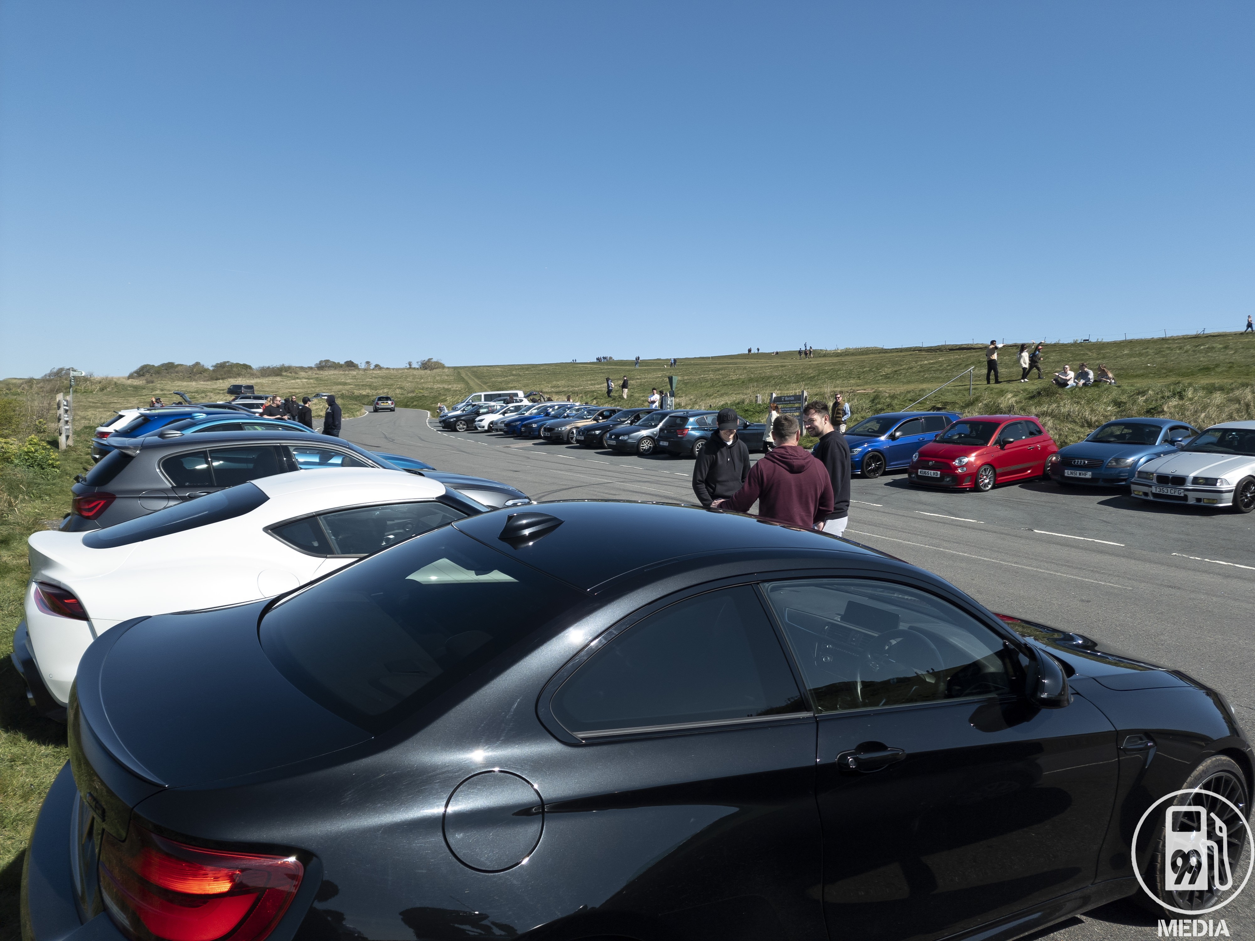 20220416 141727 Edited