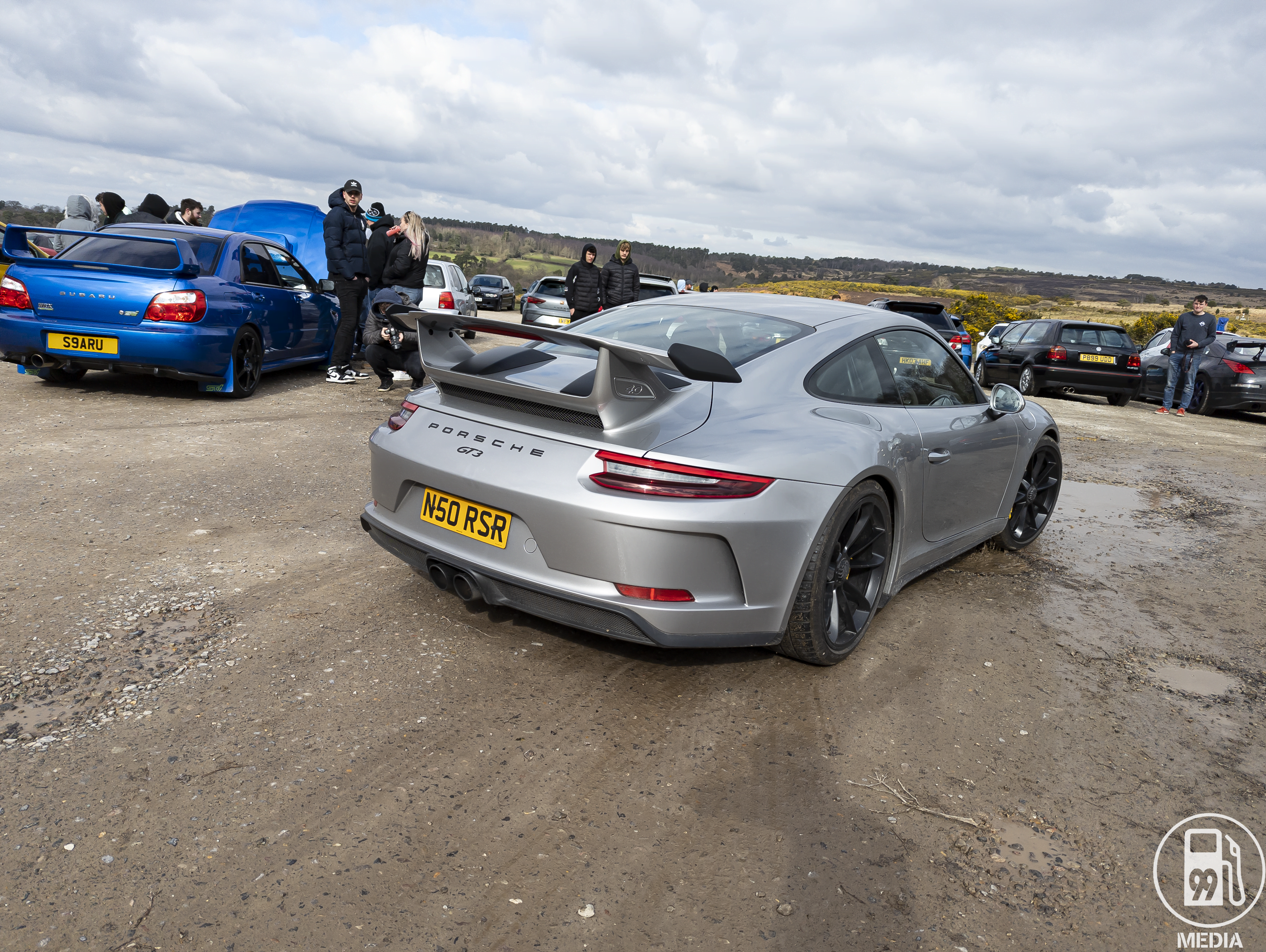 PXL 20220306 132337198