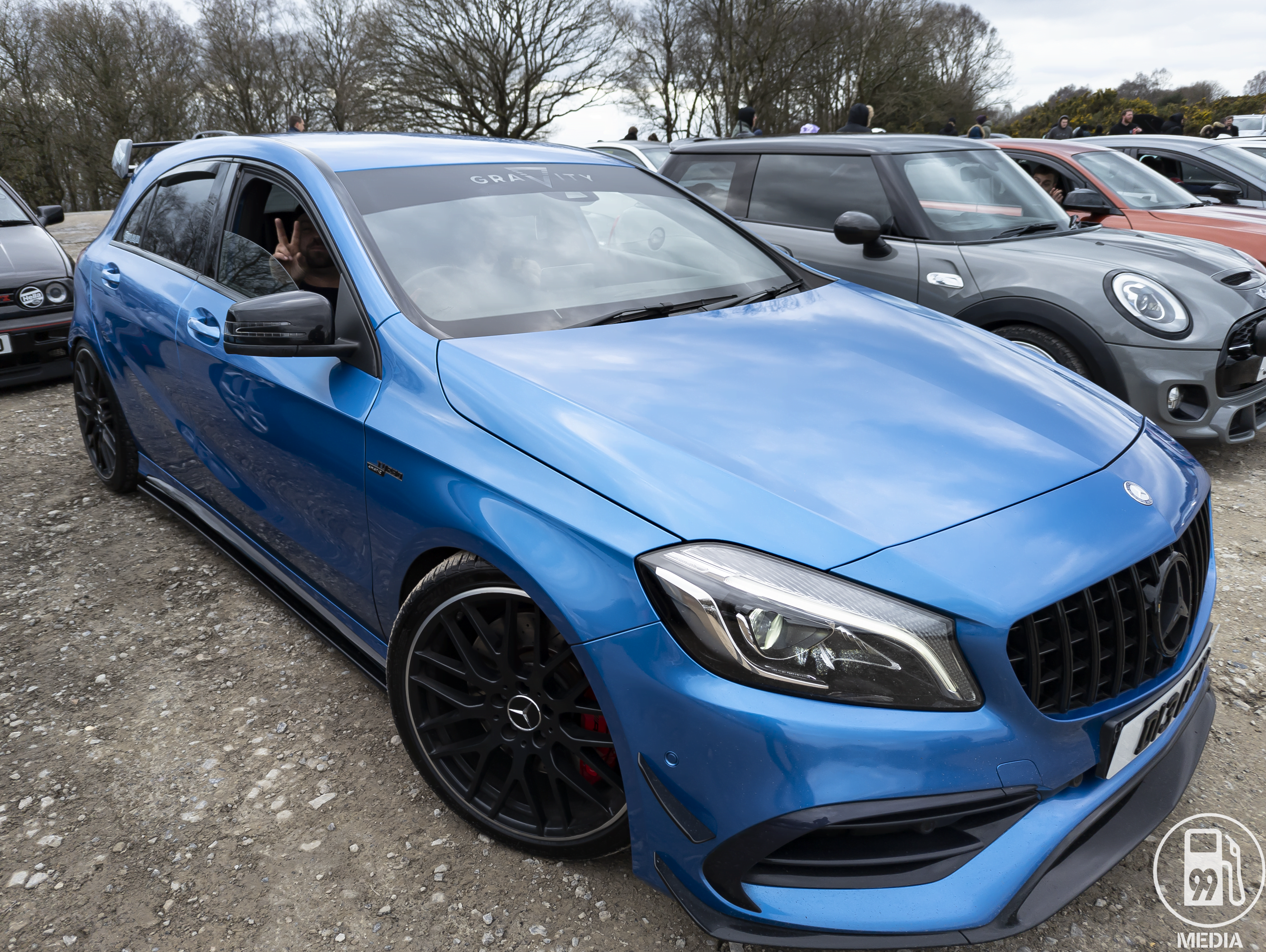 PXL 20220306 131141947