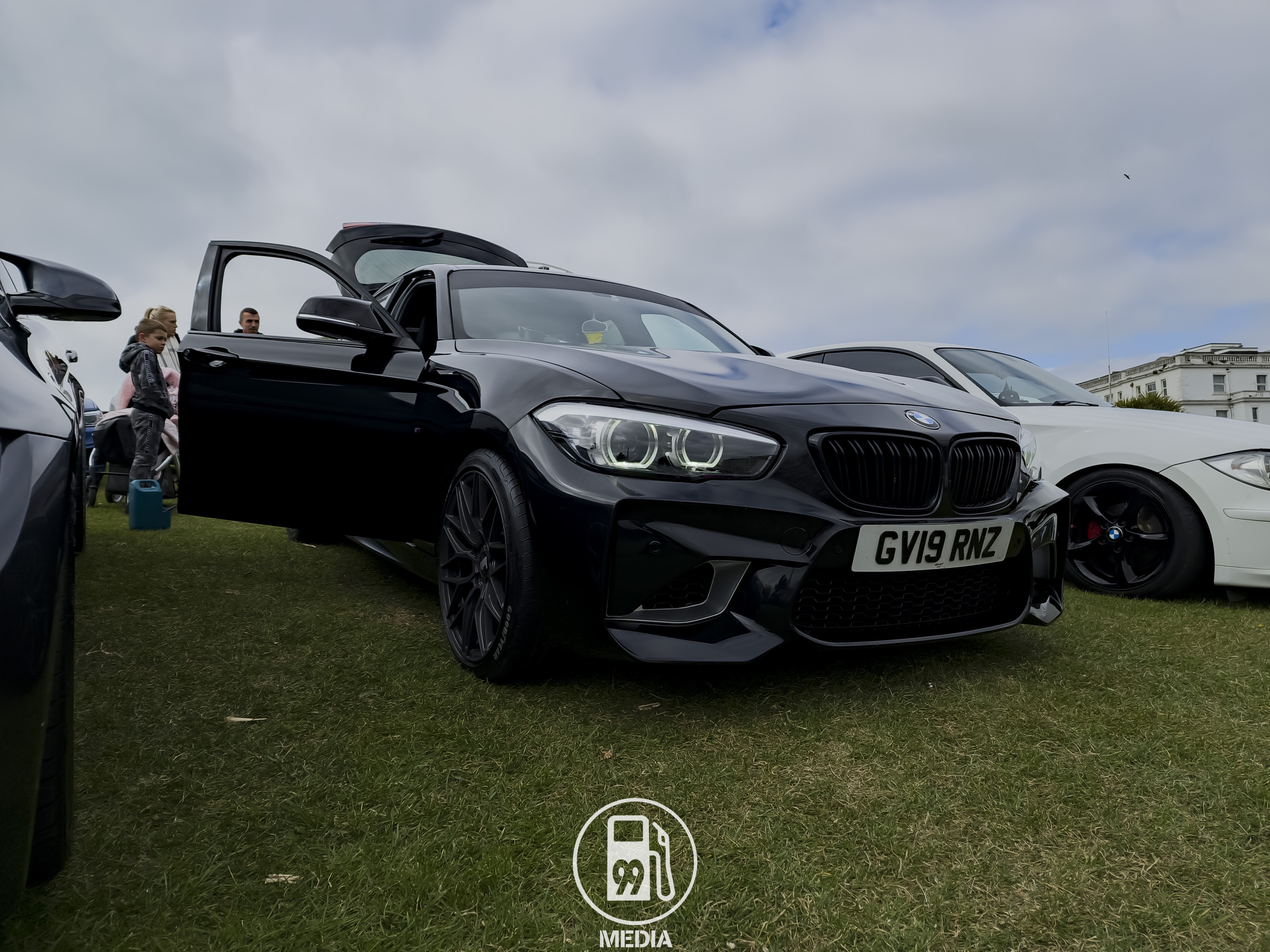 20220430 100217 Edited