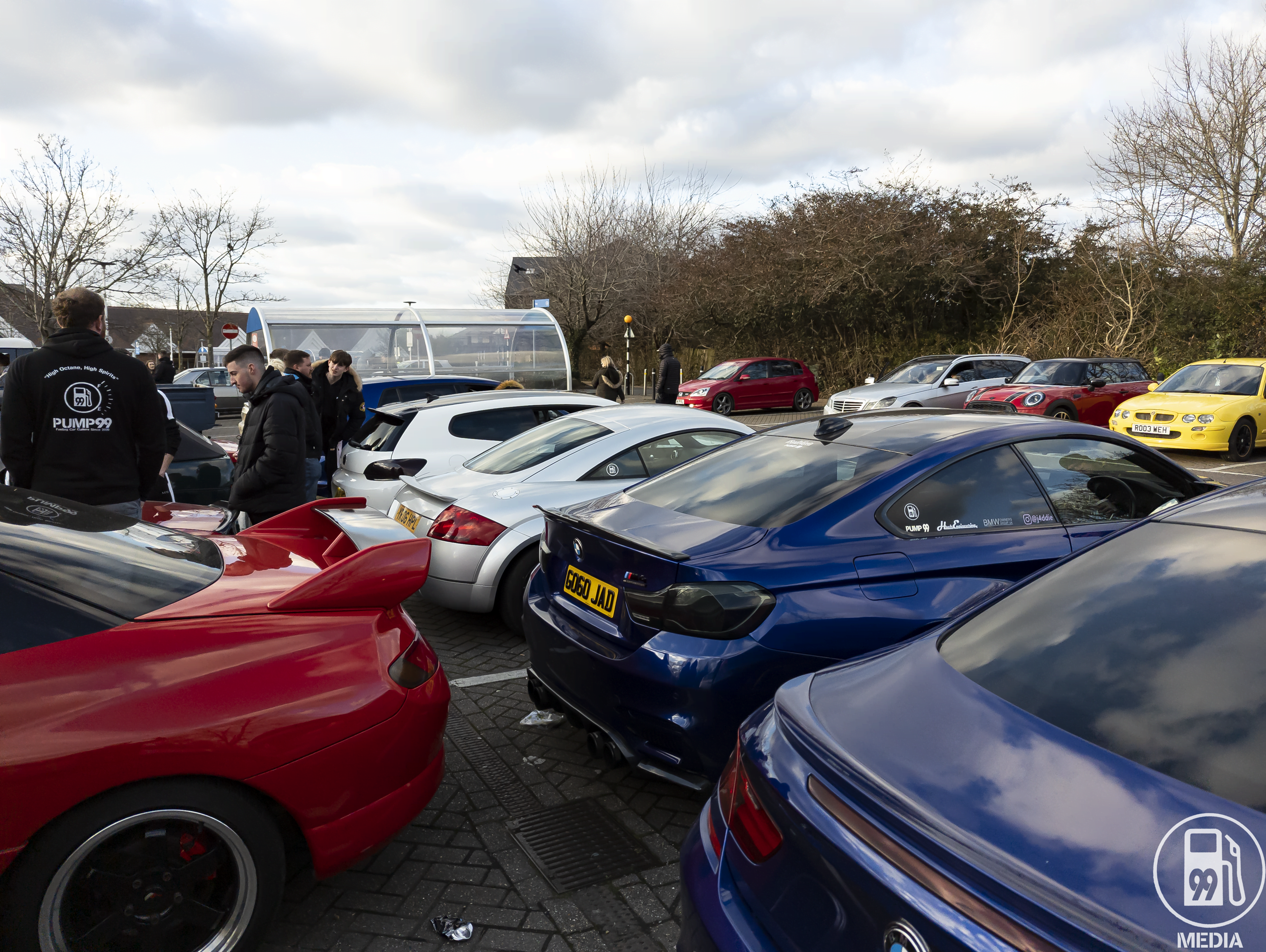 PXL 20220306 163245106