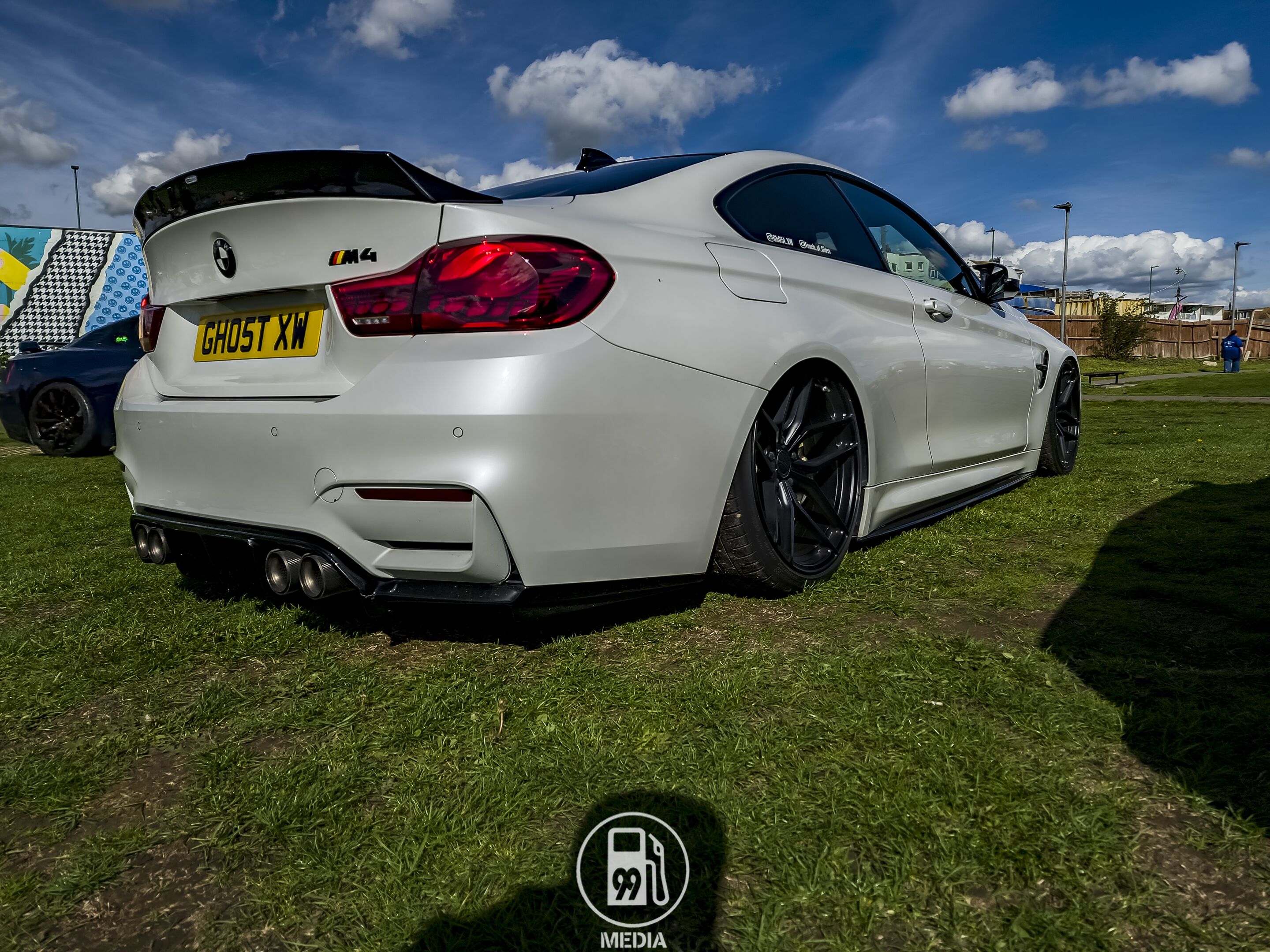 20220925 131139 Edited Result