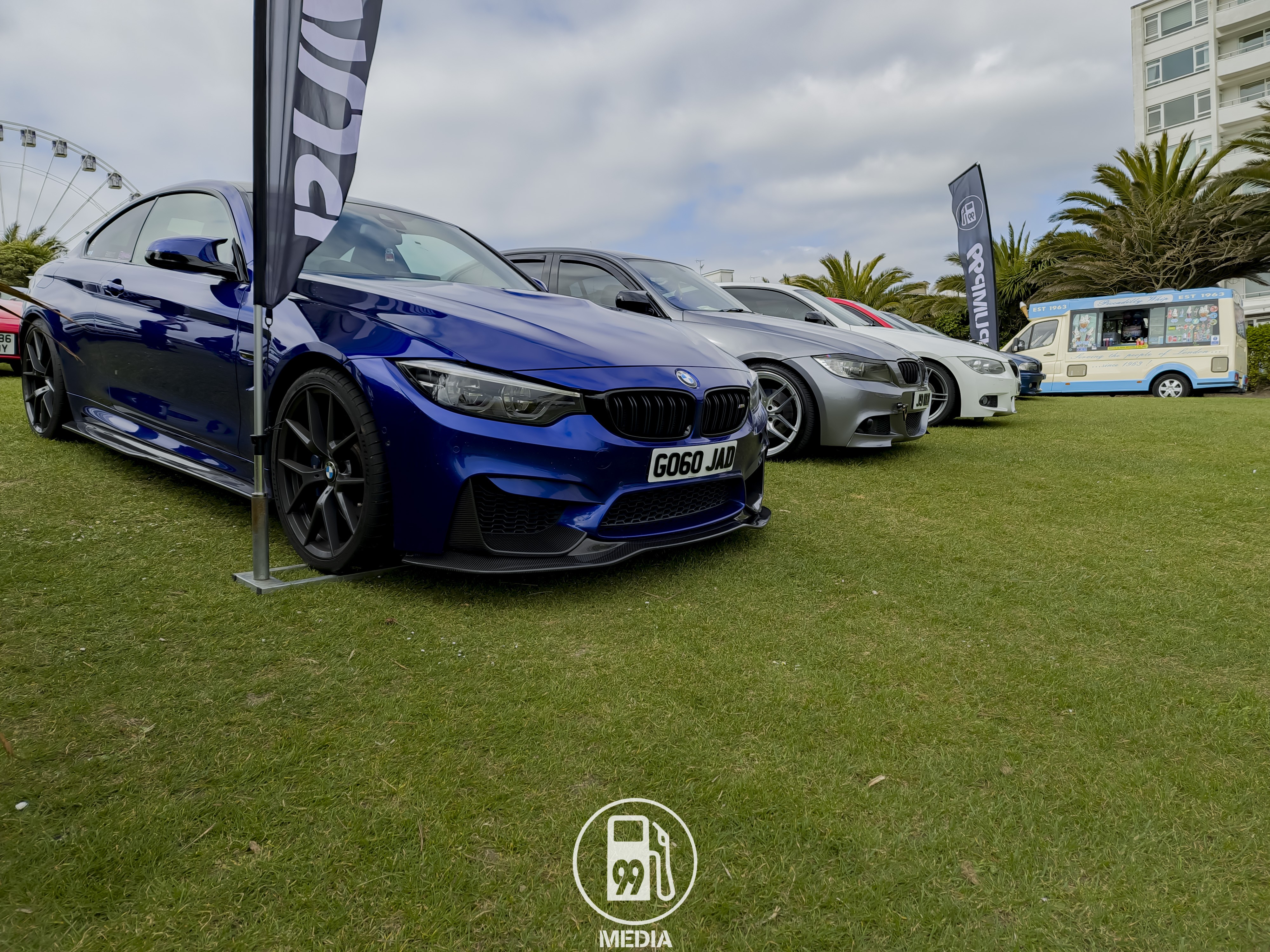 20220430 095920 Edited