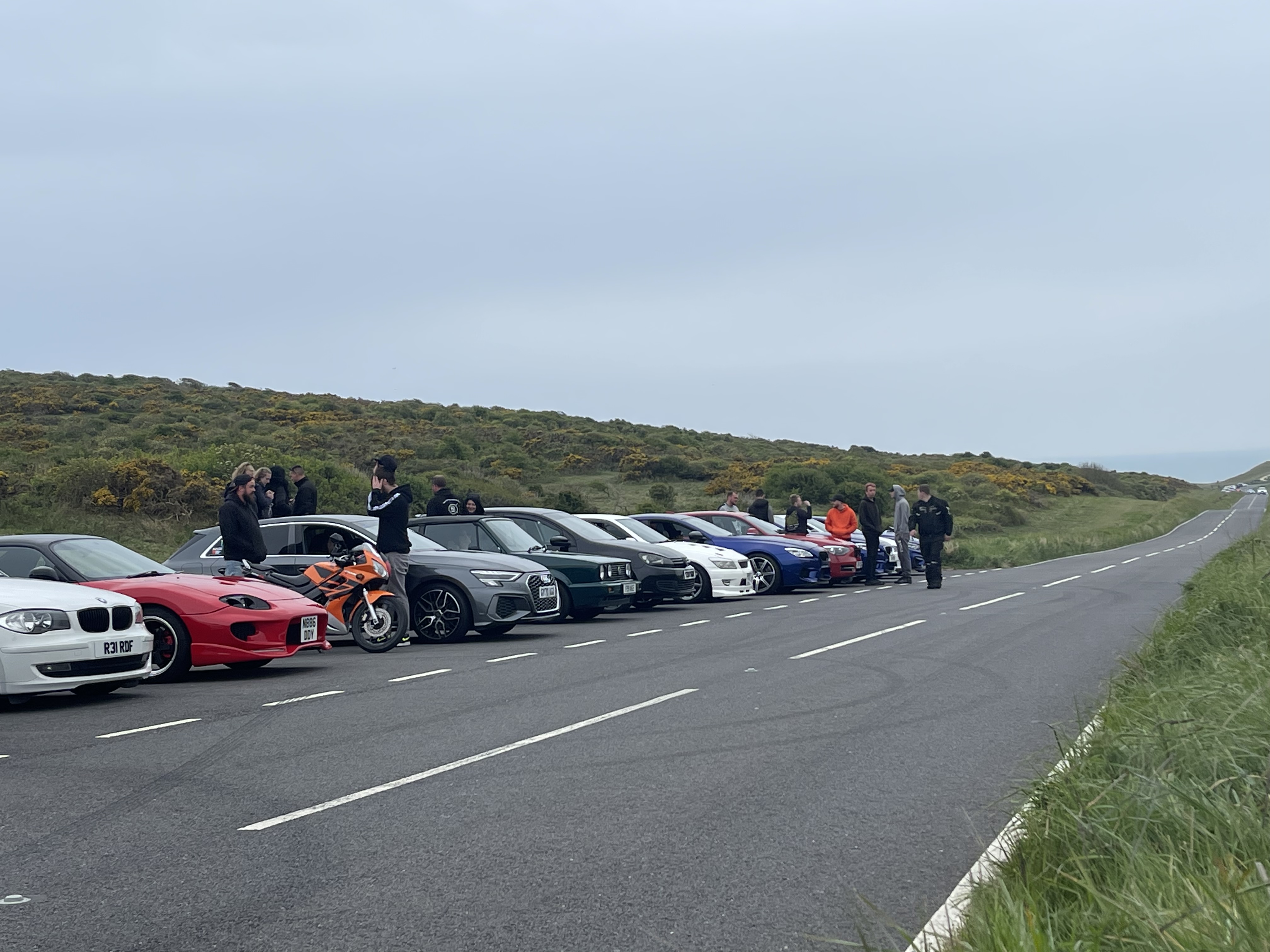 7C4B4341 B09C 49A3 A16D 5B0F21B1FBB0