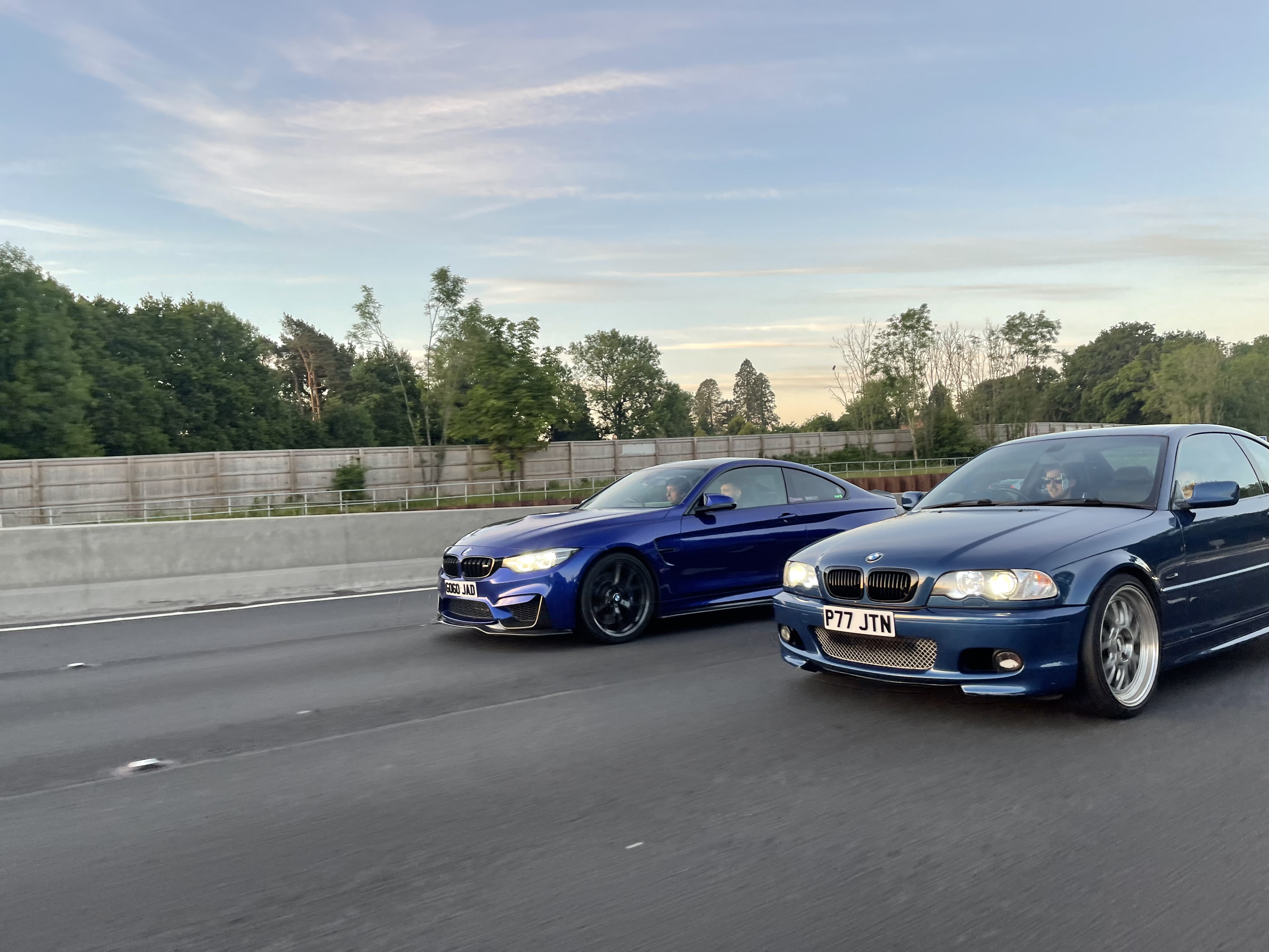 B0347DD3 F3AA 4B2E B935 D0A8845B91C7