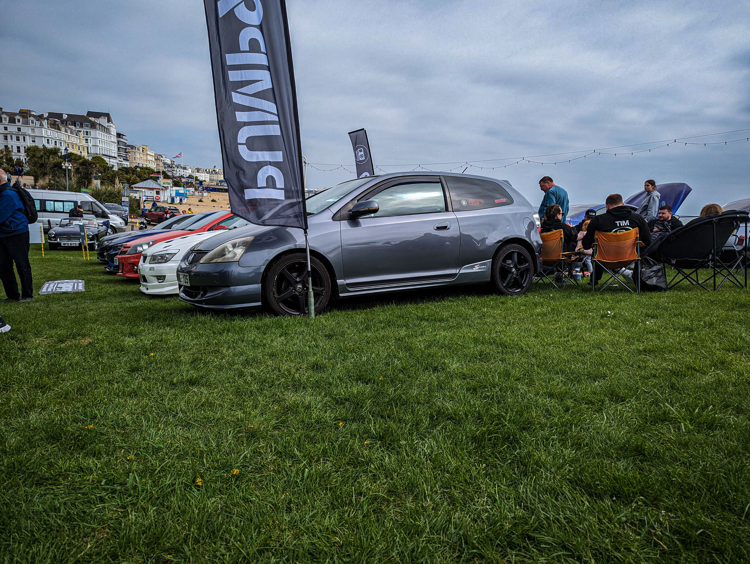 PXL 20230429 102430675