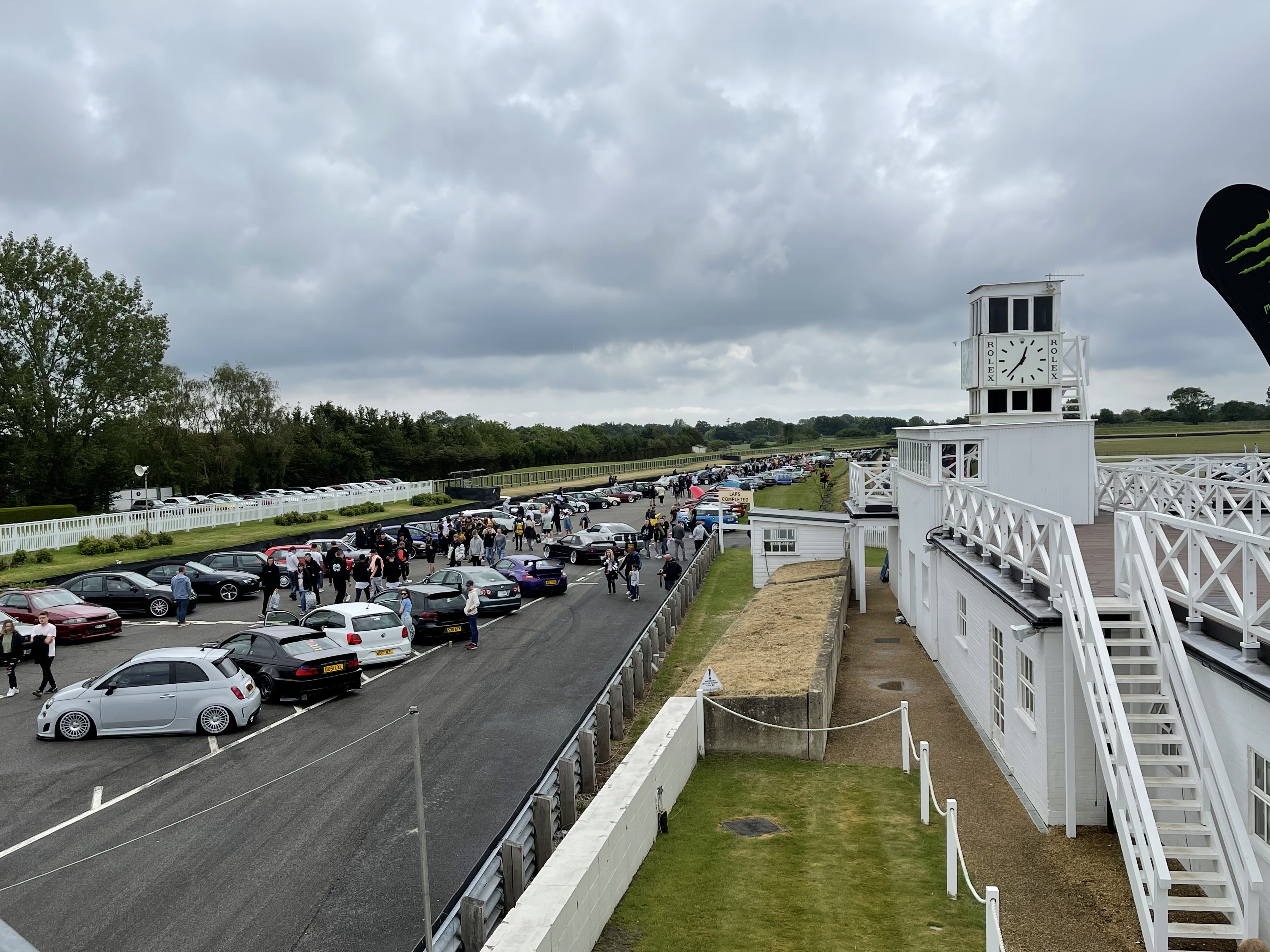 8B76A19F 6694 45FA 9883 67A2BF51C1D7