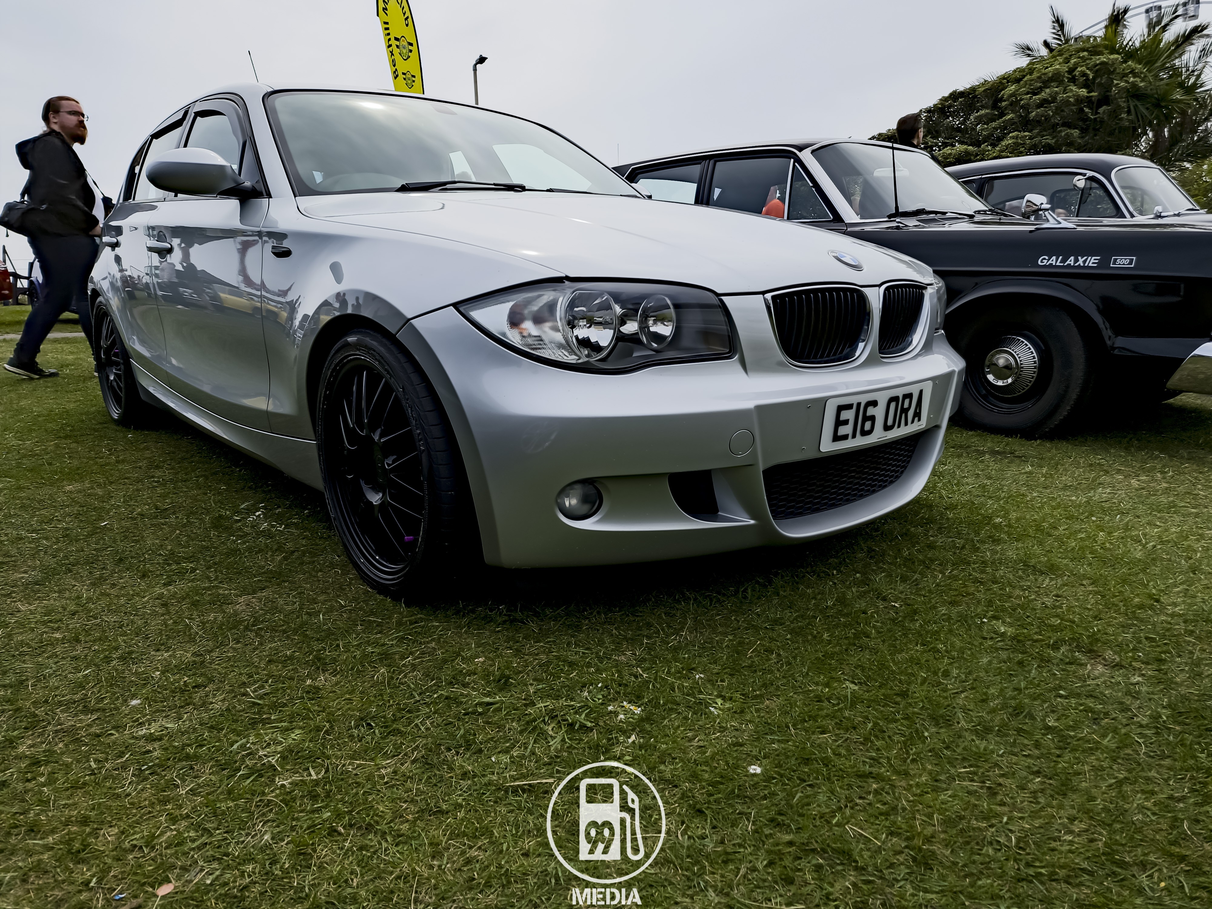 20220501 124858 Edited