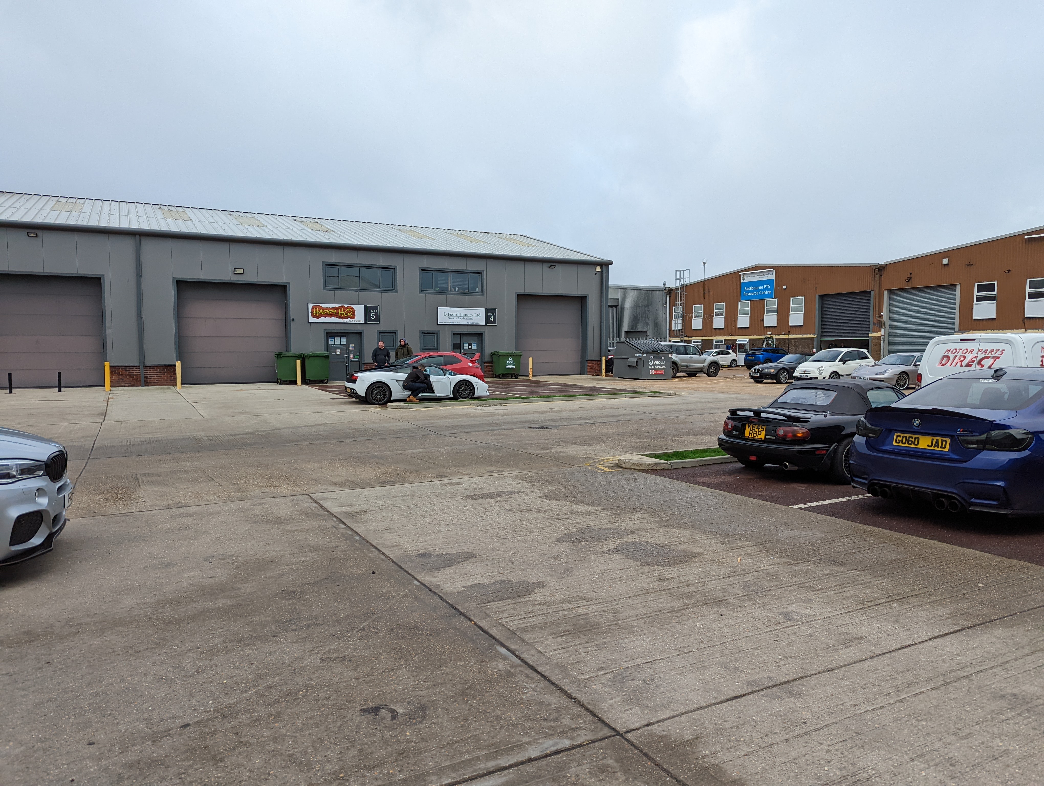 PXL 20211228 114144836.MP