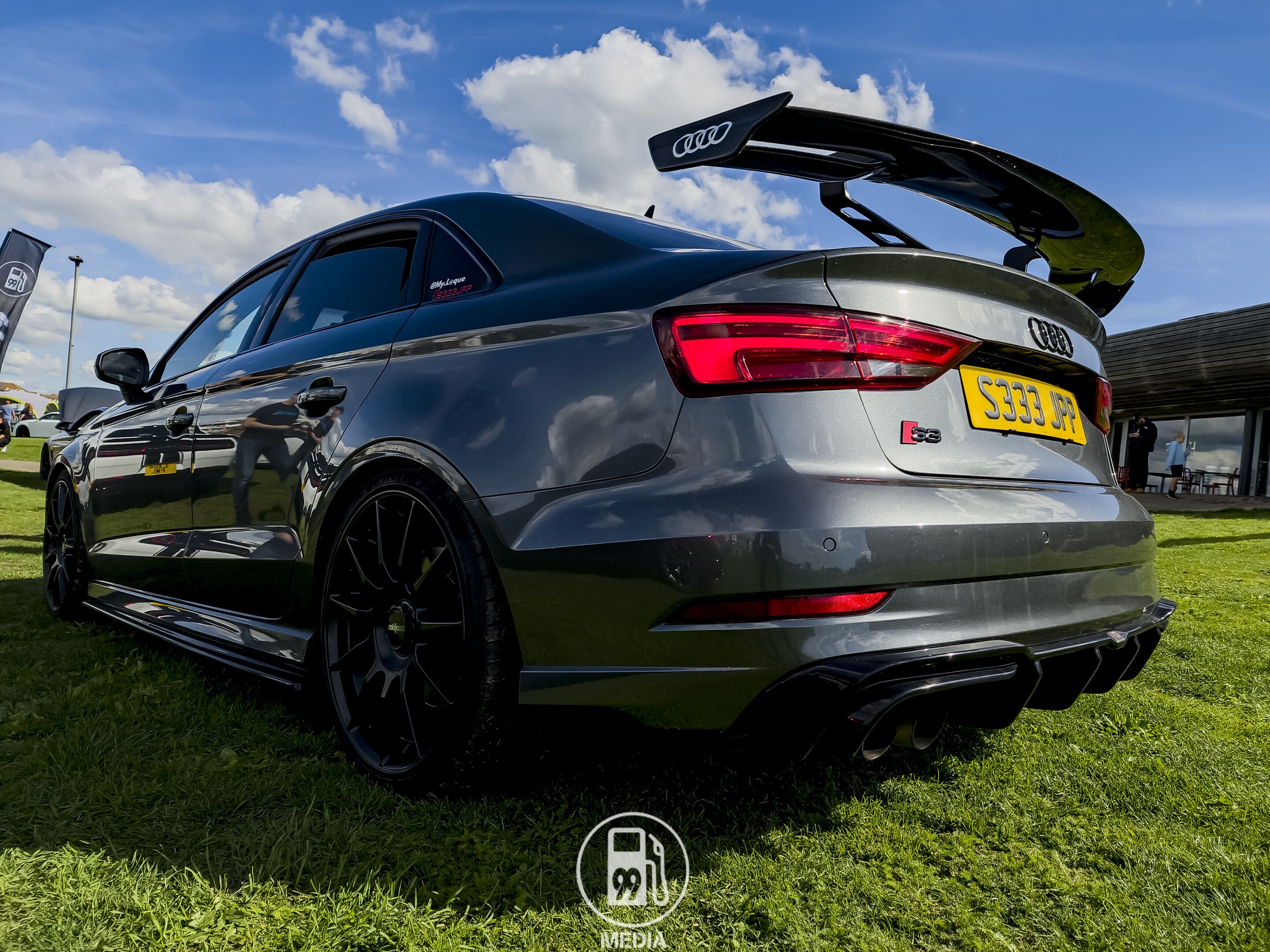 20220925 131622 Edited Result