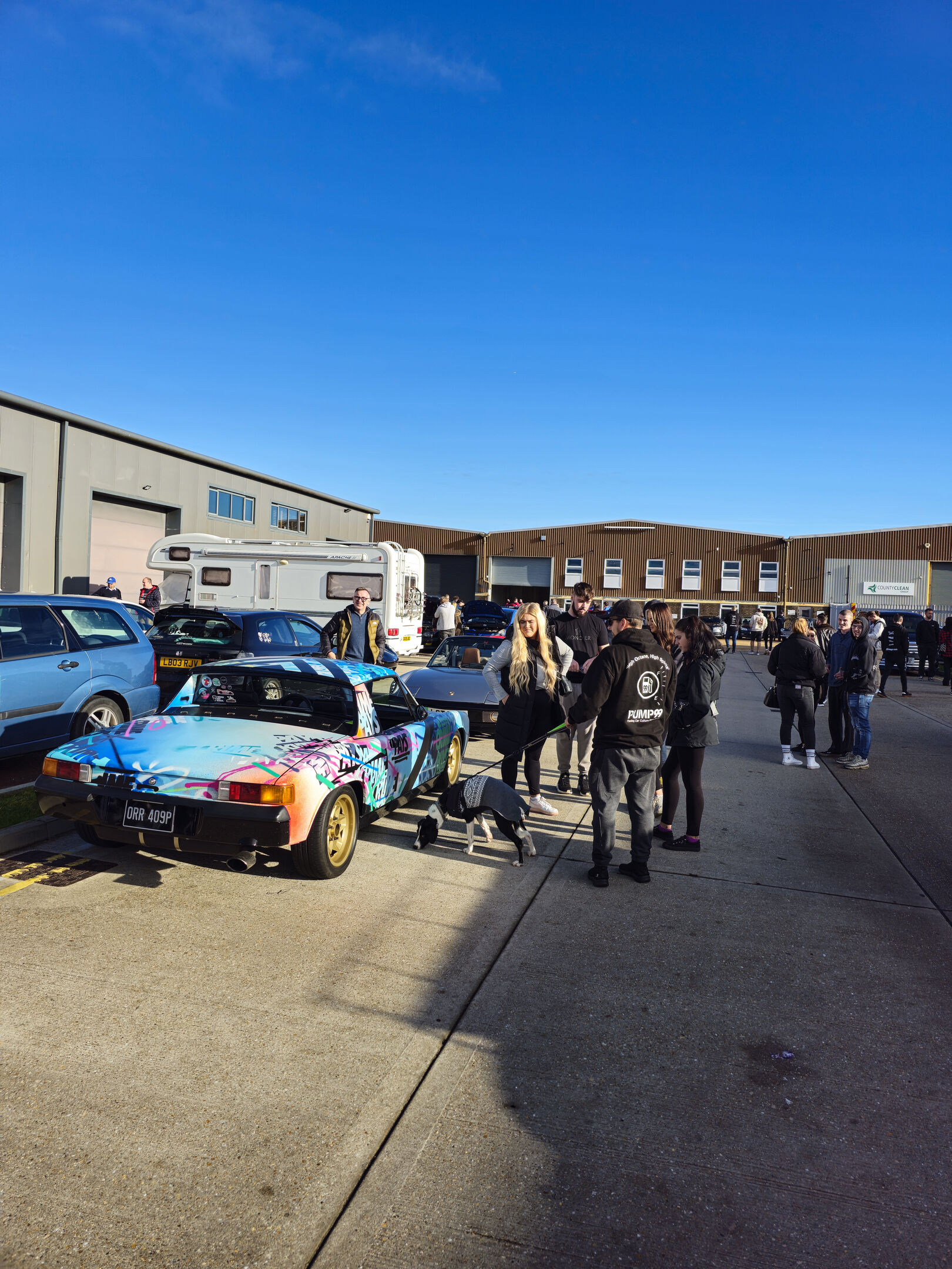 37-20231022_094913_result