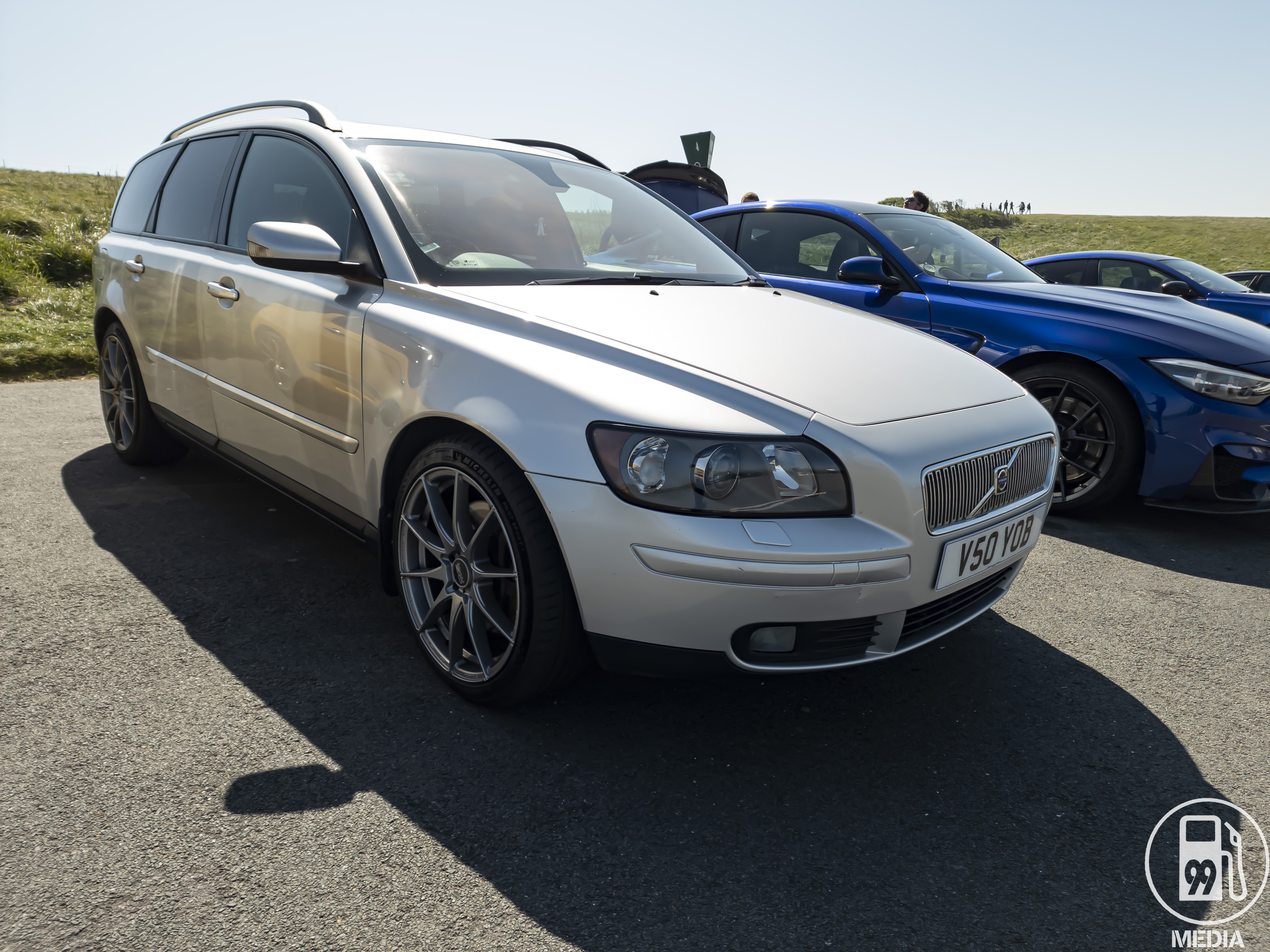 20220416 124750 Edited