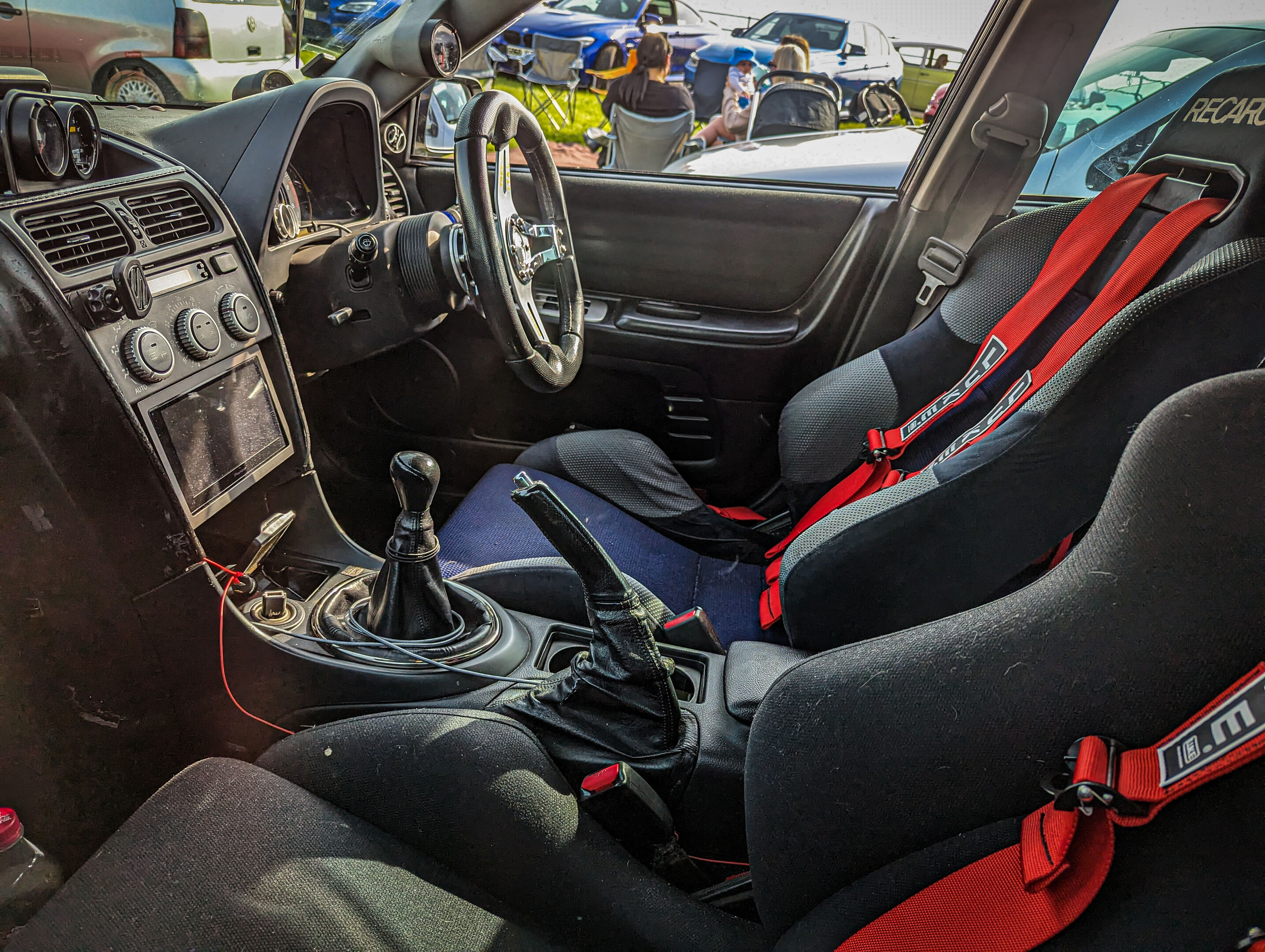 PXL 20230430 083103507